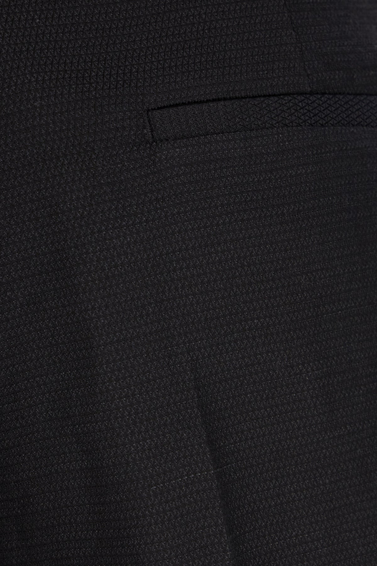 SHORTS_CDBSSMZ00STDSP14_0990_Image_3
