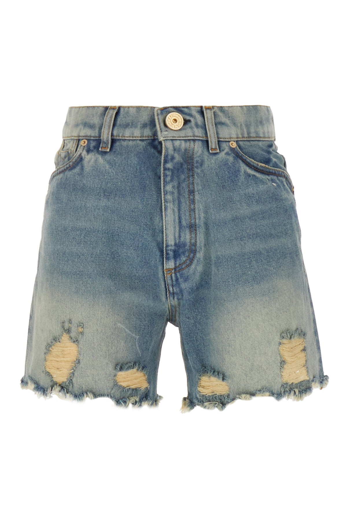 SHORTS_CF1MA120DE04_6FF_Image_1