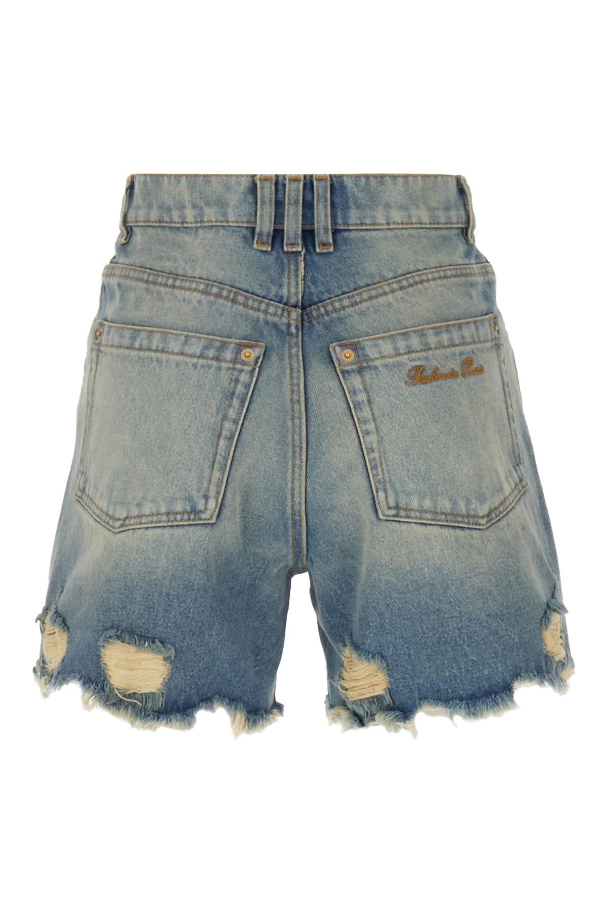 SHORTS_CF1MA120DE04_6FF_Image_2