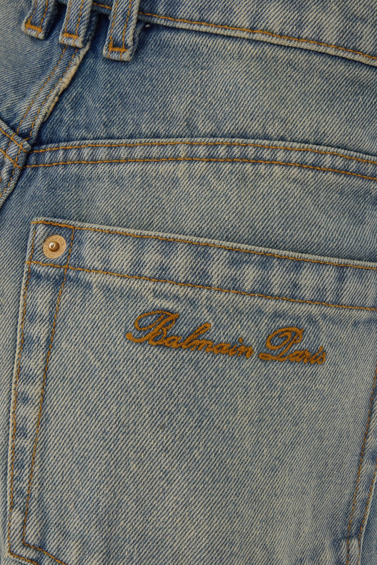SHORTS_CF1MA120DE04_6FF_Image_3