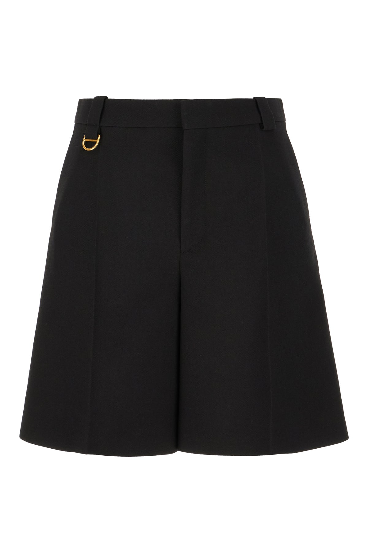 SHORTS_CH25SSH07302_001_Image_1
