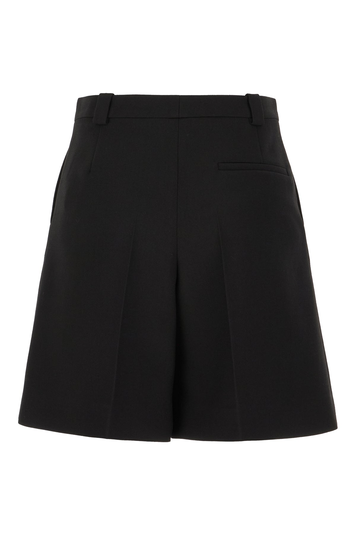 SHORTS_CH25SSH07302_001_Image_2