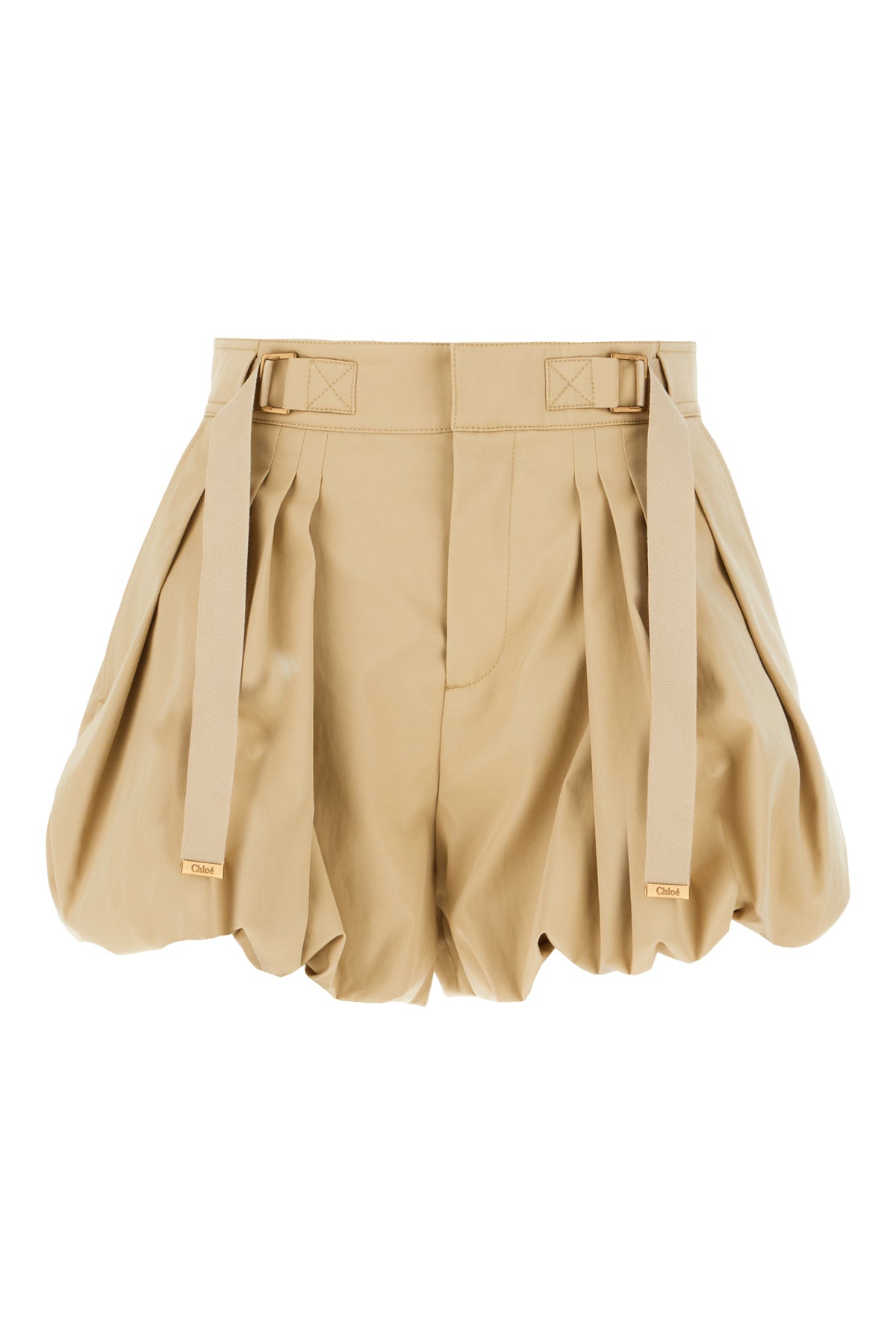 SHORTS_CH25USH28118_23I_Image_1