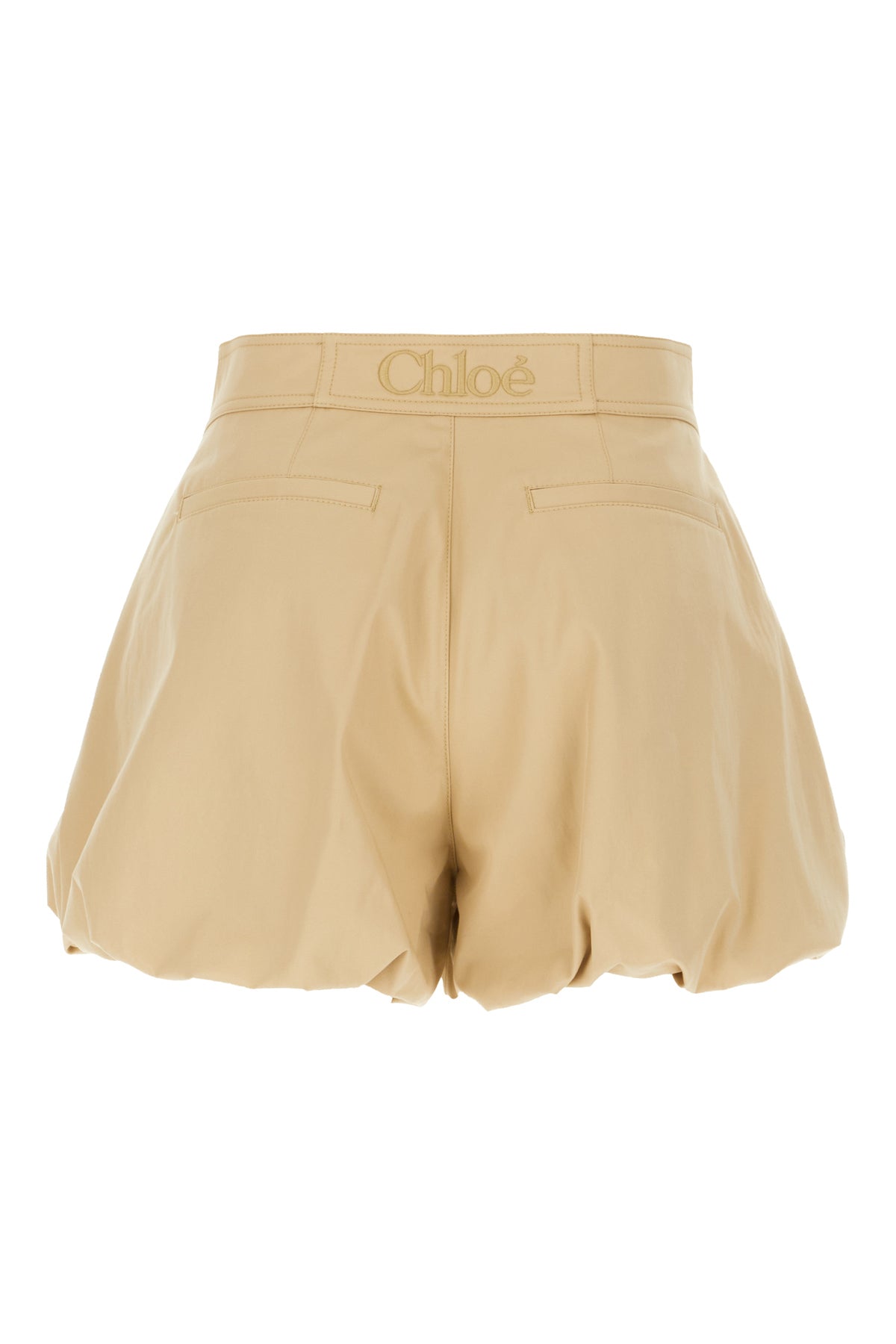SHORTS_CH25USH28118_23I_Image_2
