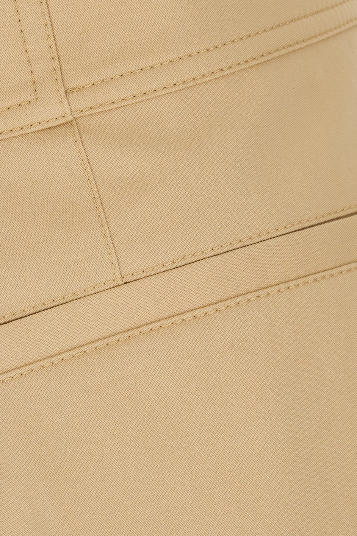 SHORTS_CH25USH28118_23I_Image_3