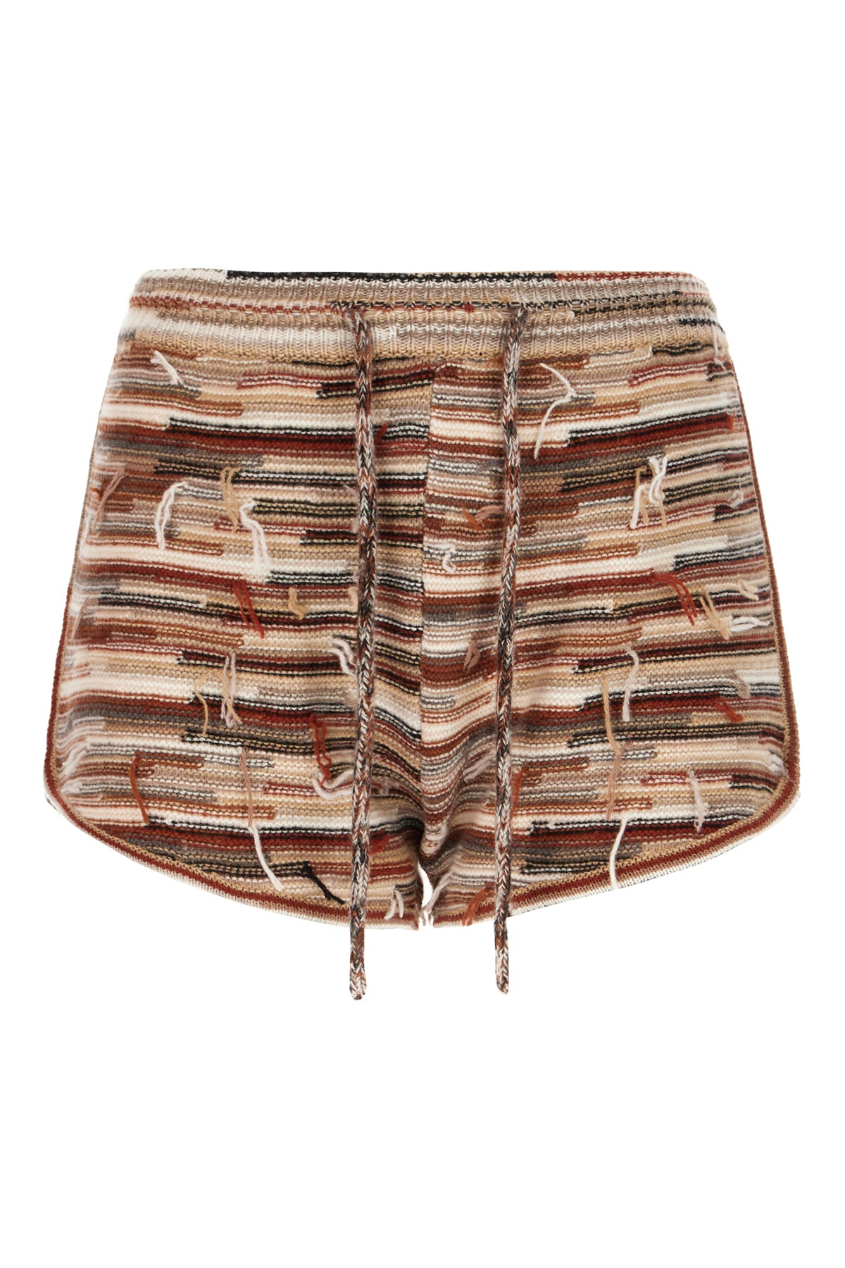SHORTS_CHC22SMS02600_0ZA_Image_1