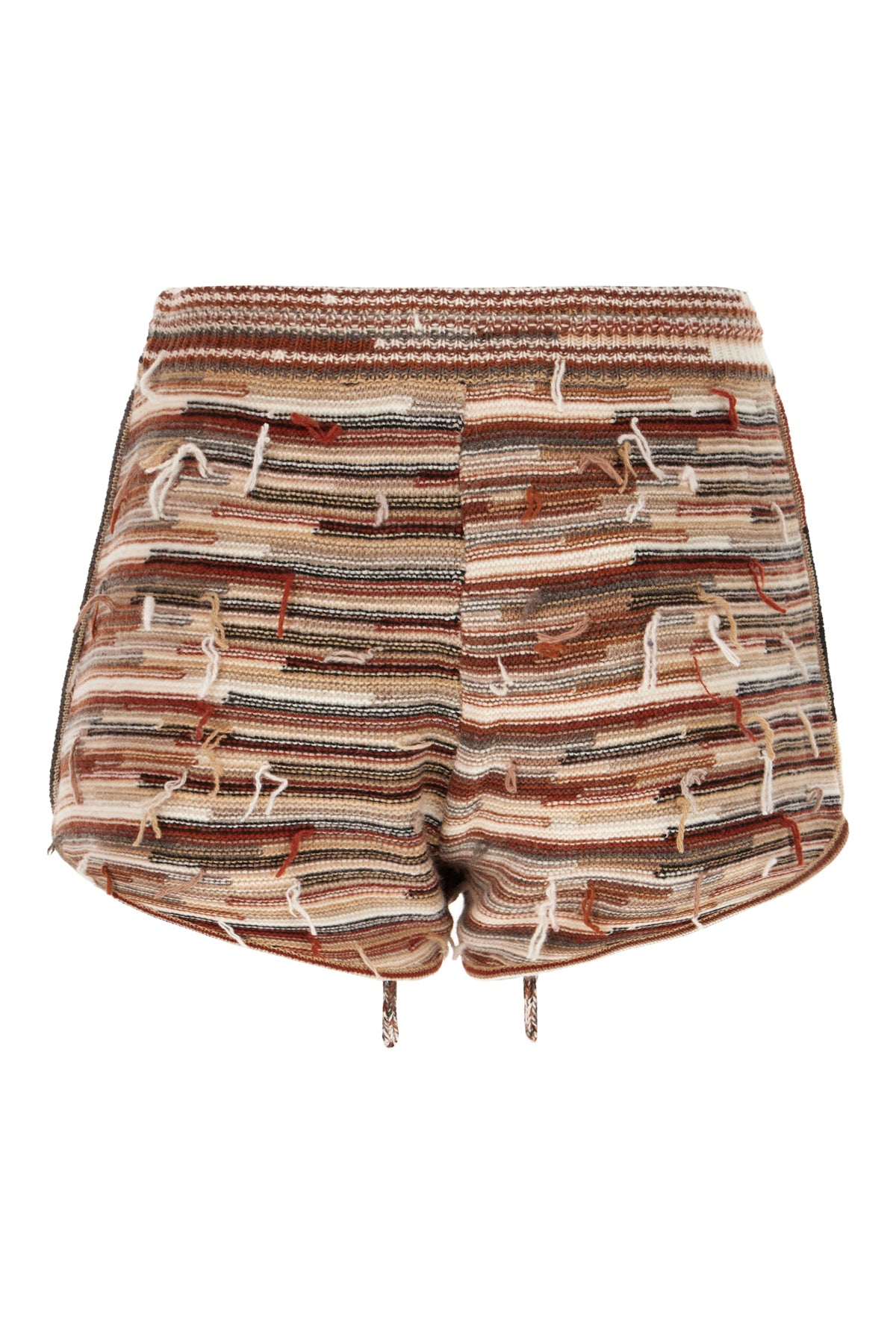 SHORTS_CHC22SMS02600_0ZA_Image_2