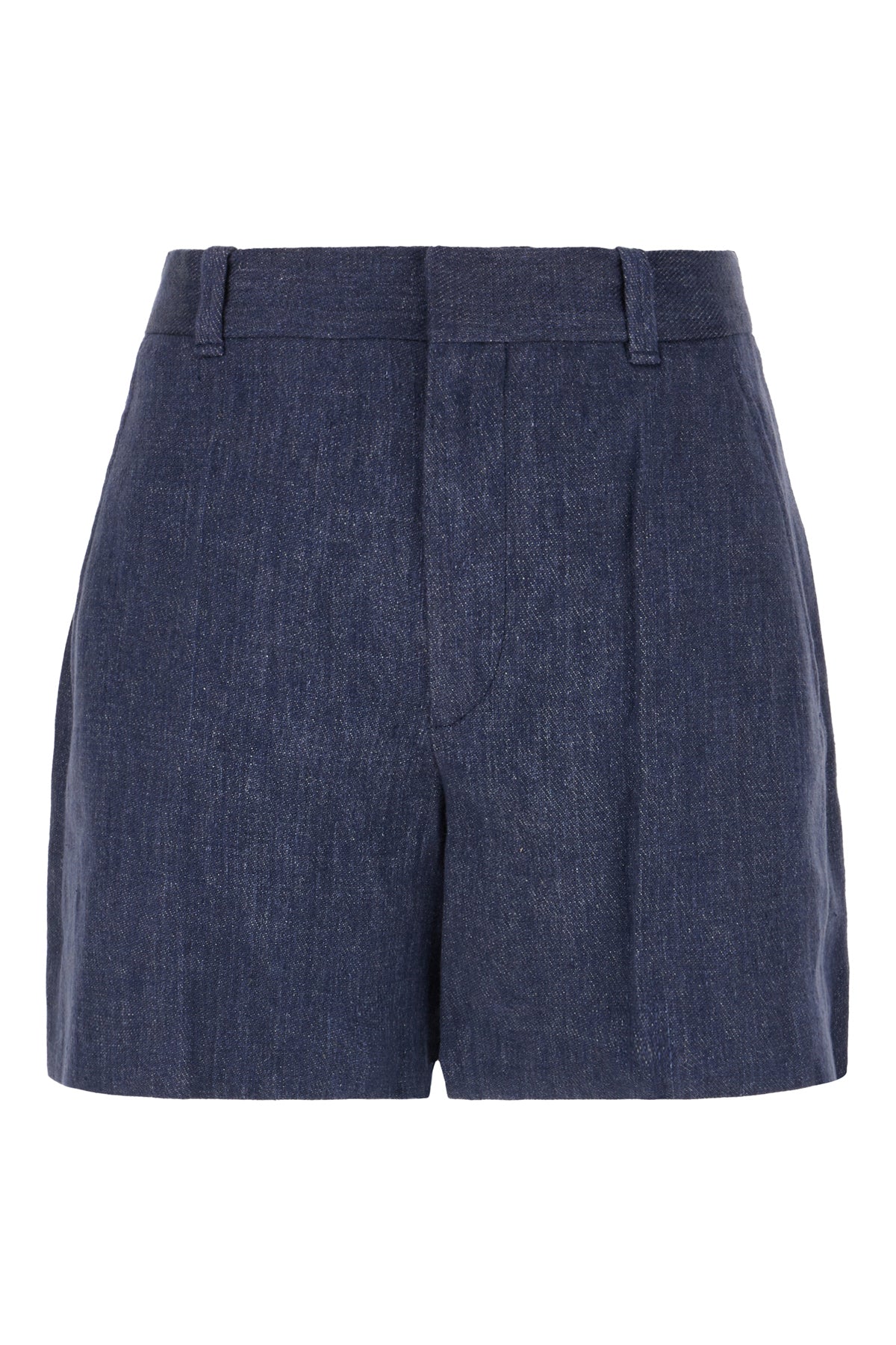 SHORTS_CHC22USH02039_49Y_Image_1