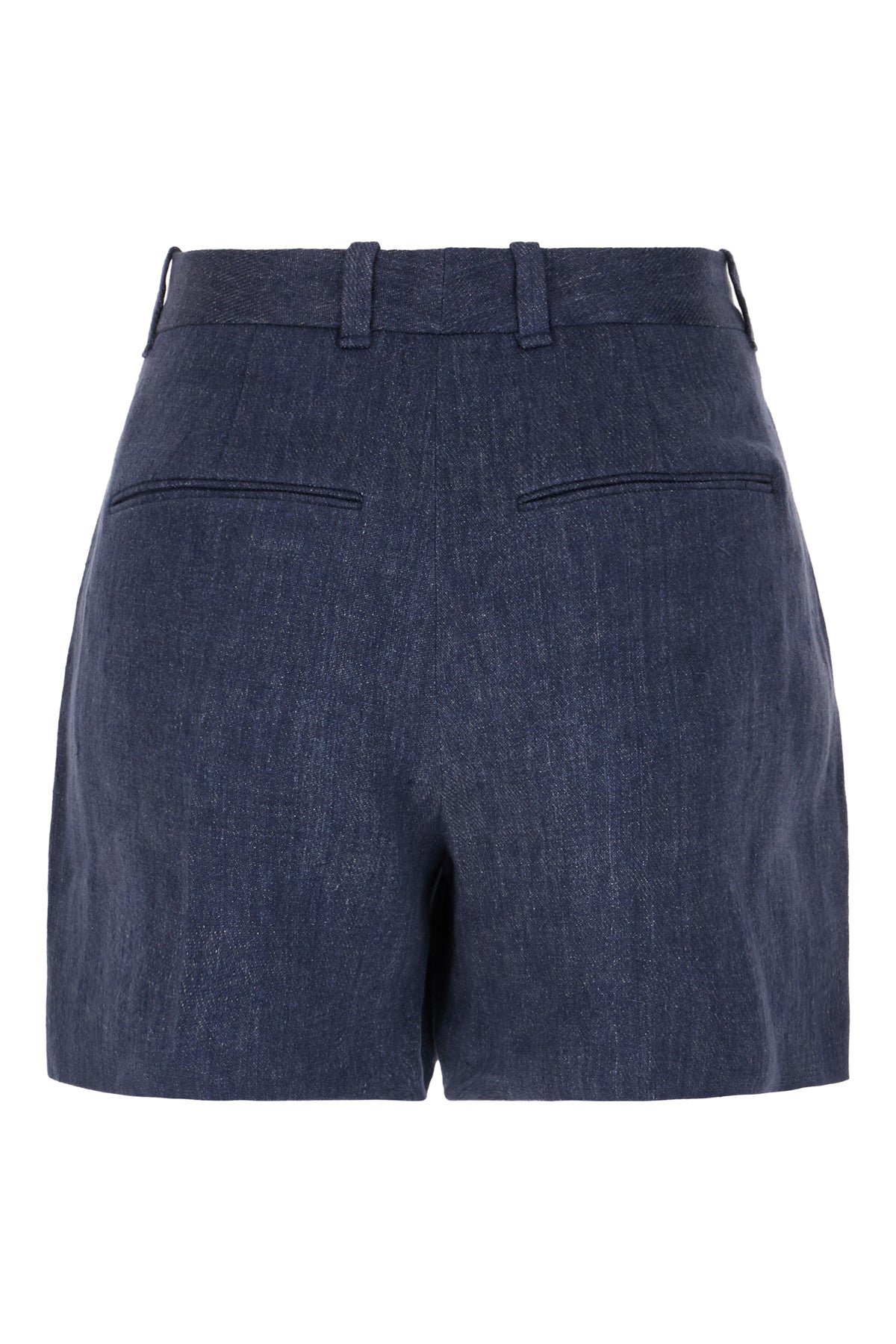 SHORTS_CHC22USH02039_49Y_Image_2