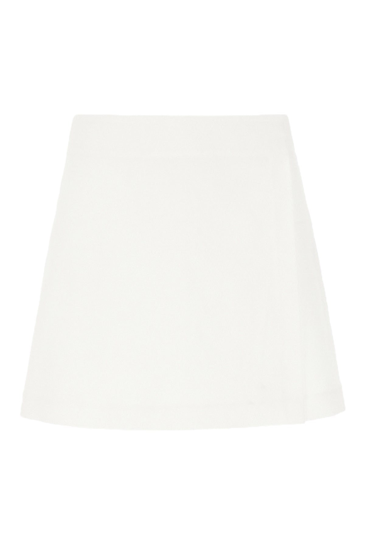 SHORTS_CHC24SSH01048_107_Image_1