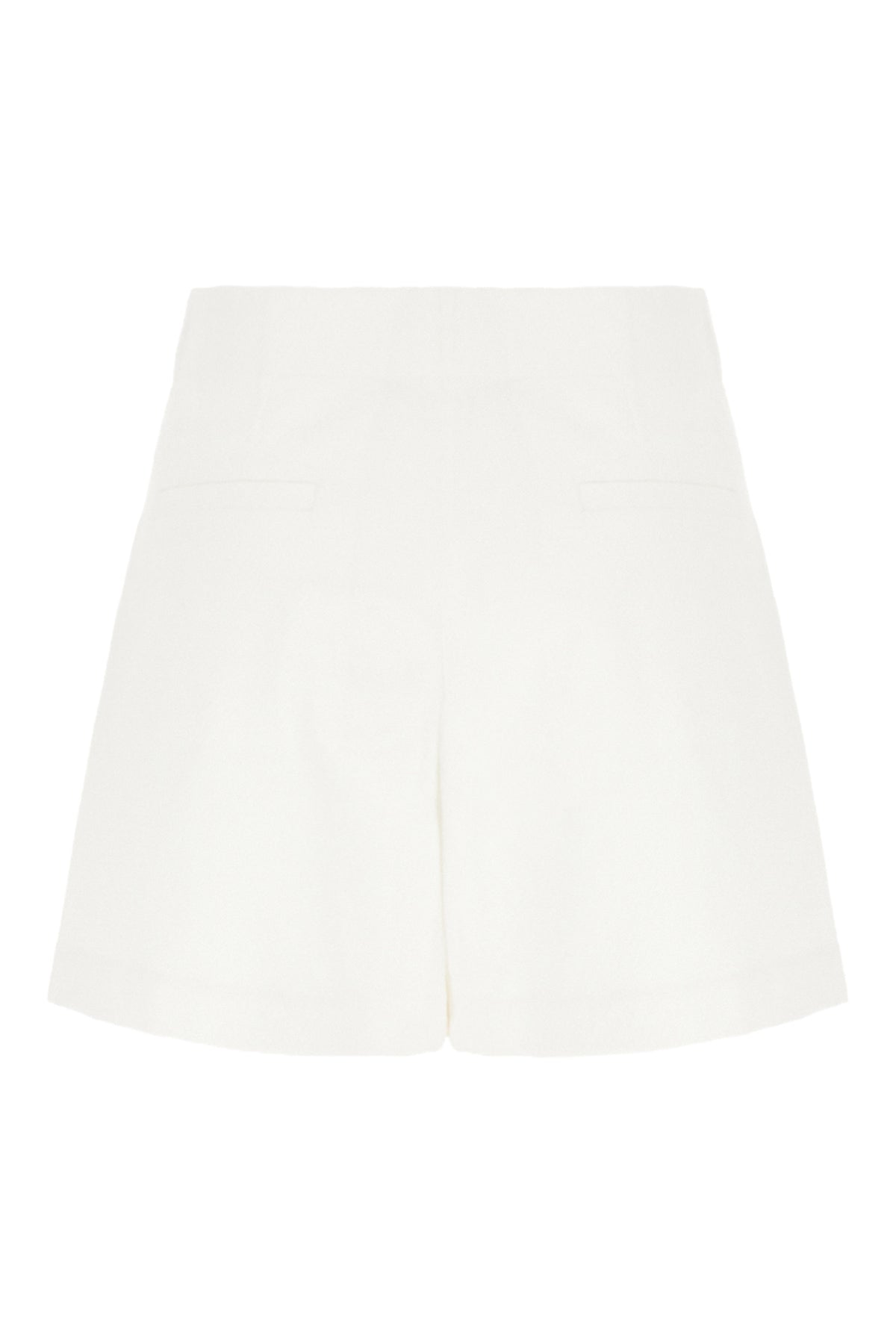 SHORTS_CHC24SSH01048_107_Image_2