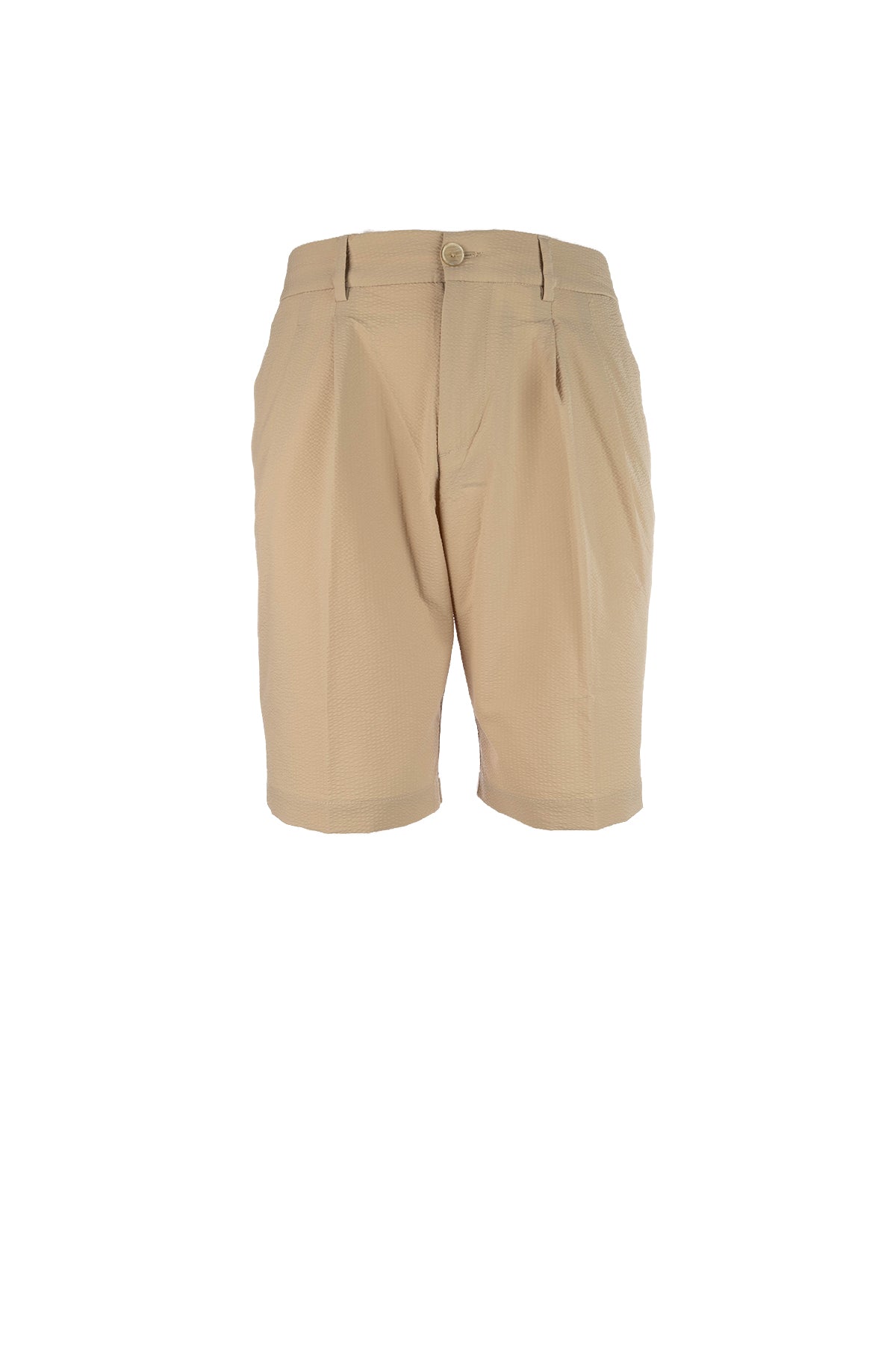 SHORTS_CLICHY1722_114_Image_1
