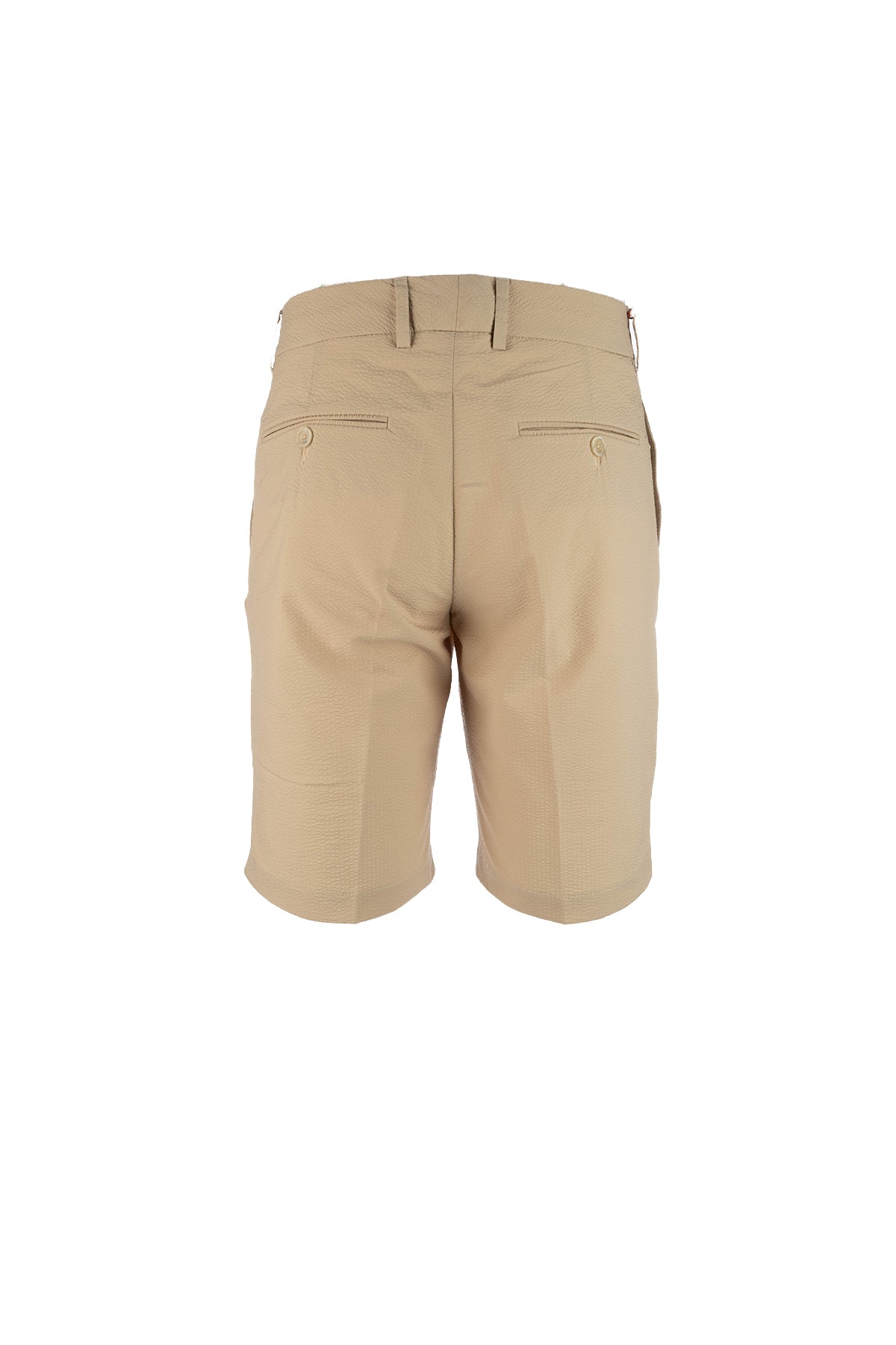 SHORTS_CLICHY1722_114_Image_2