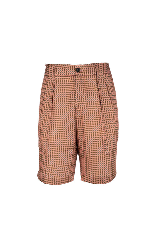 SHORTS_CLICHY1727_250_Image_1