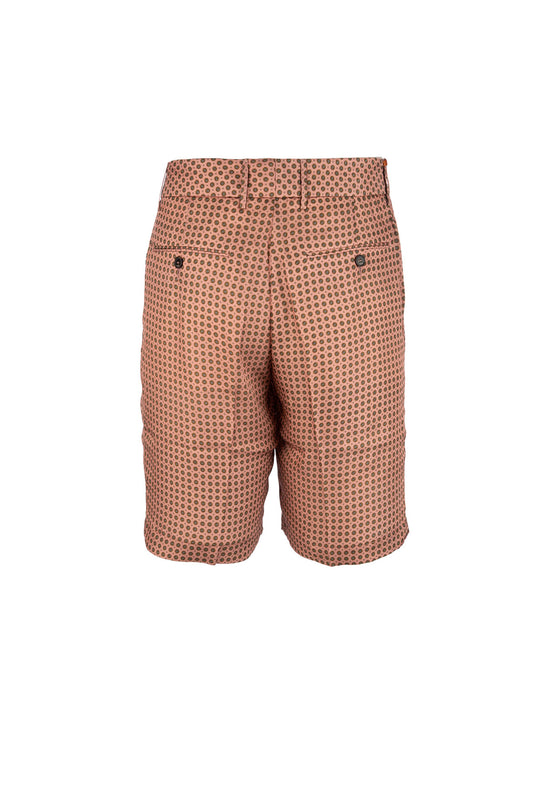 SHORTS_CLICHY1727_250_Image_2