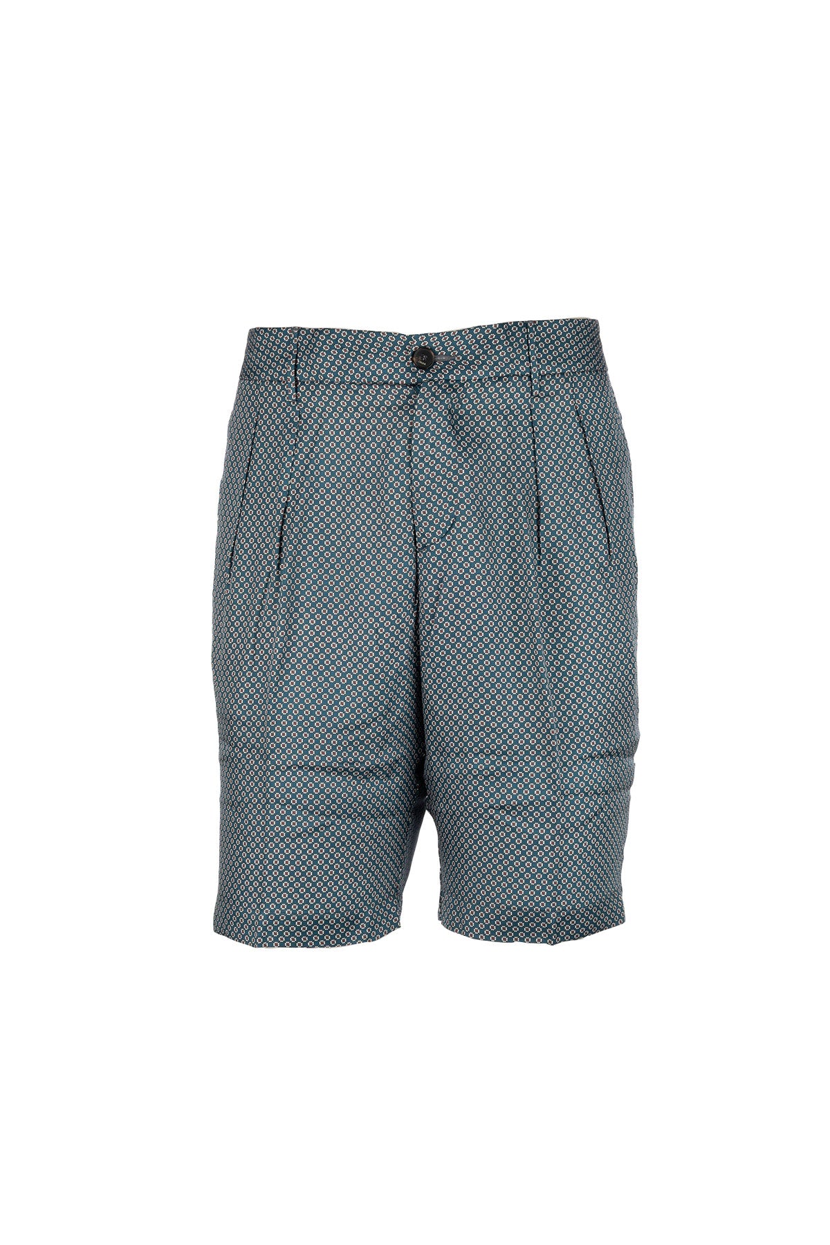 SHORTS_CLICHY1727_522_Image_1
