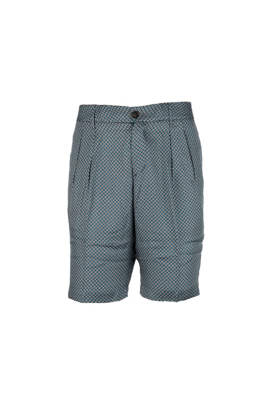 SHORTS_CLICHY1727_522_Image_1
