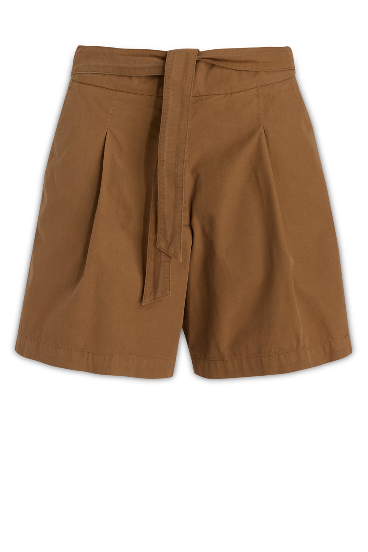 SHORTS_COFAMF10180_CAG_Image_1