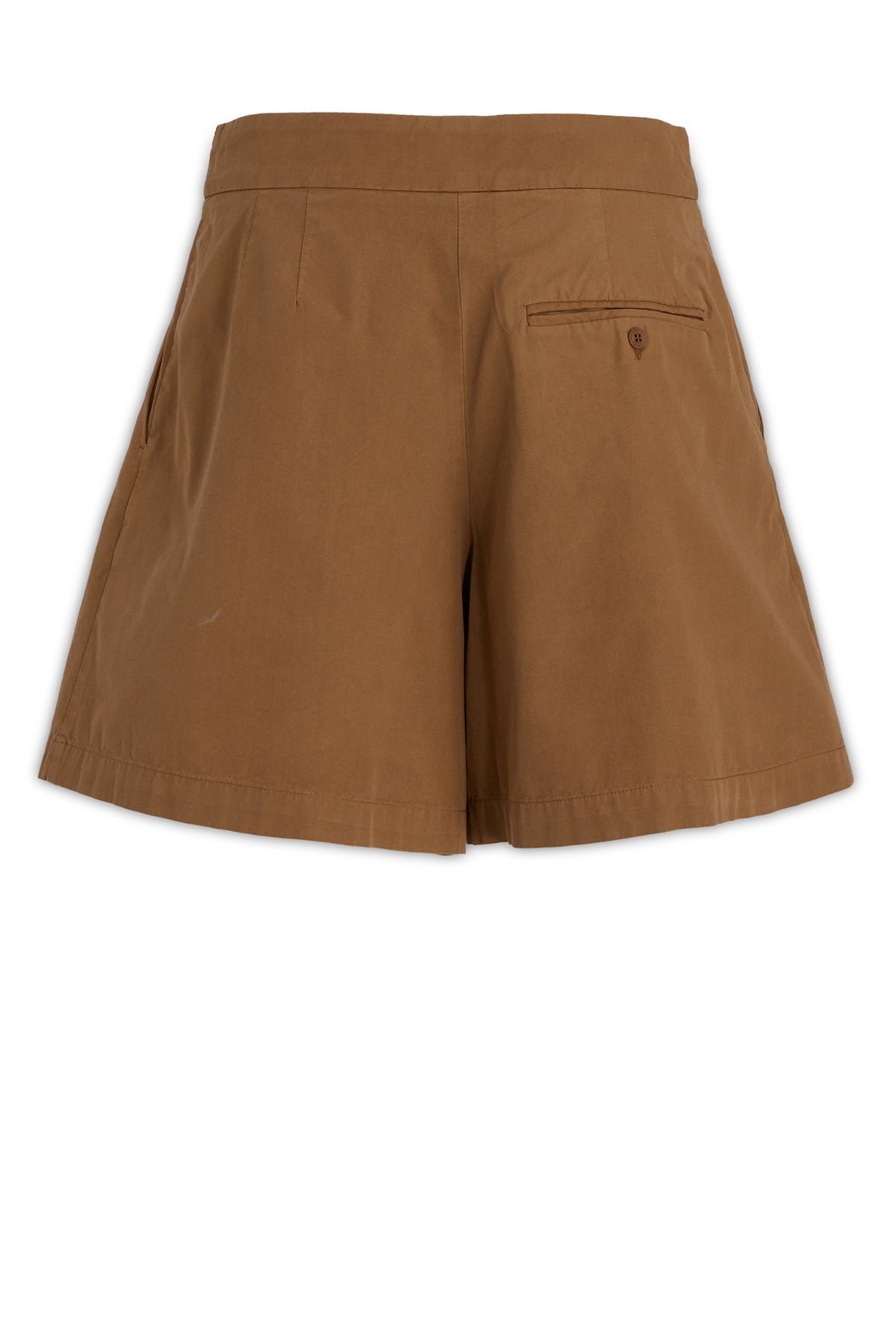 SHORTS_COFAMF10180_CAG_Image_2