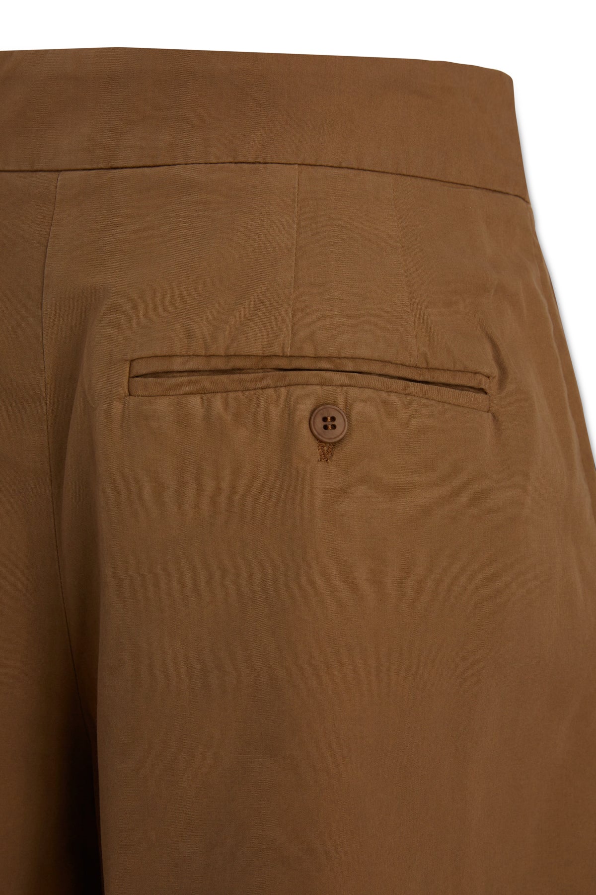 SHORTS_COFAMF10180_CAG_Image_3
