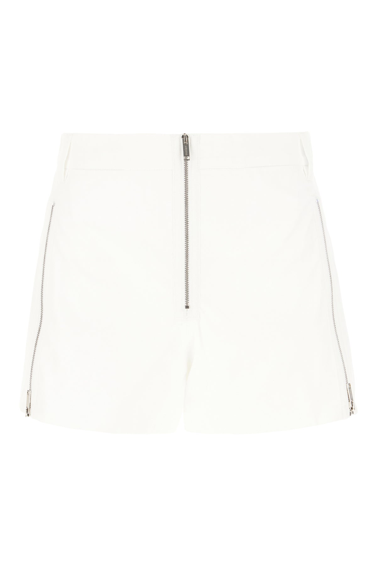 SHORTS_D0110324_1101_Image_1