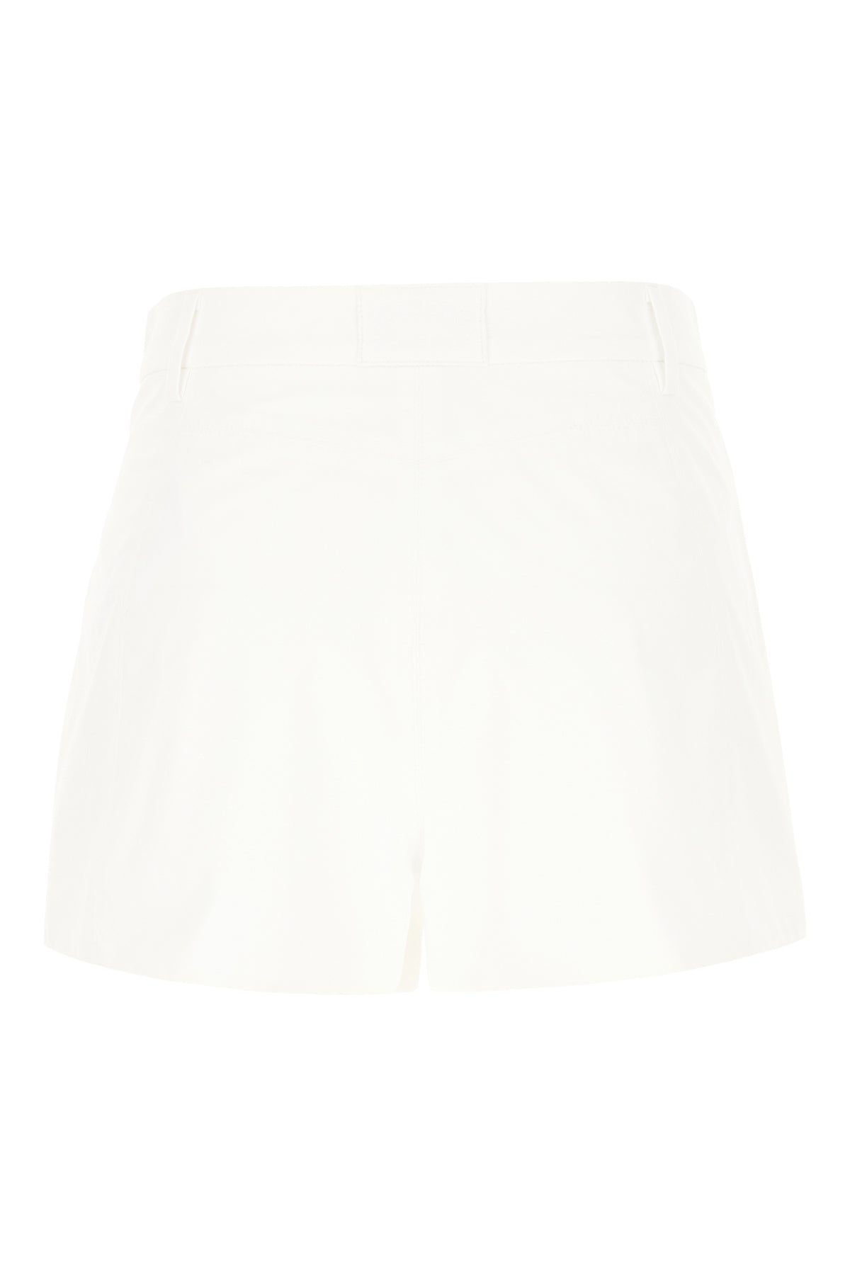 SHORTS_D0110324_1101_Image_2