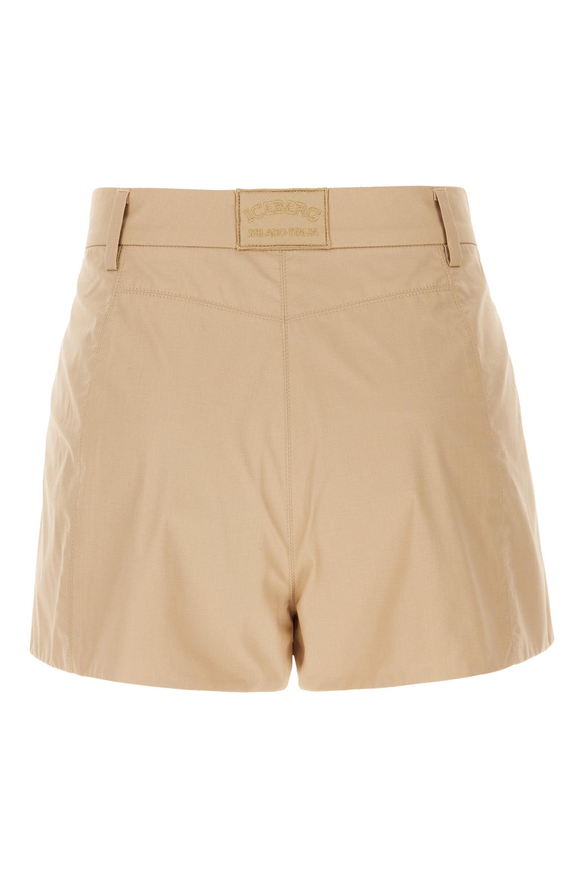 SHORTS_D0110324_1121_Image_2