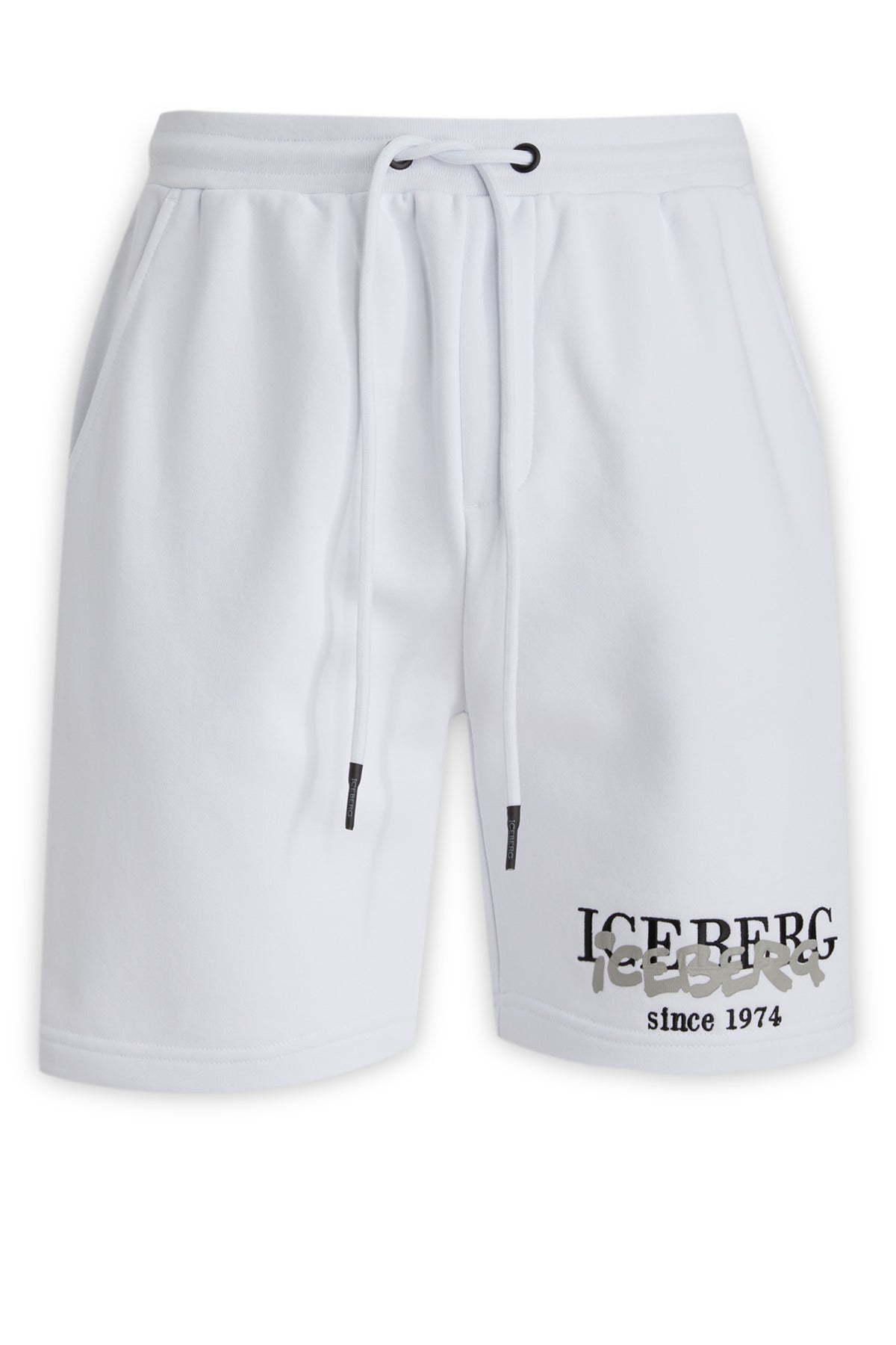 SHORTS_D0226302_1101_Image_1