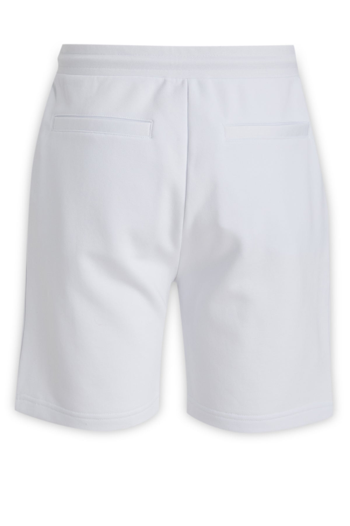 SHORTS_D0226302_1101_Image_2