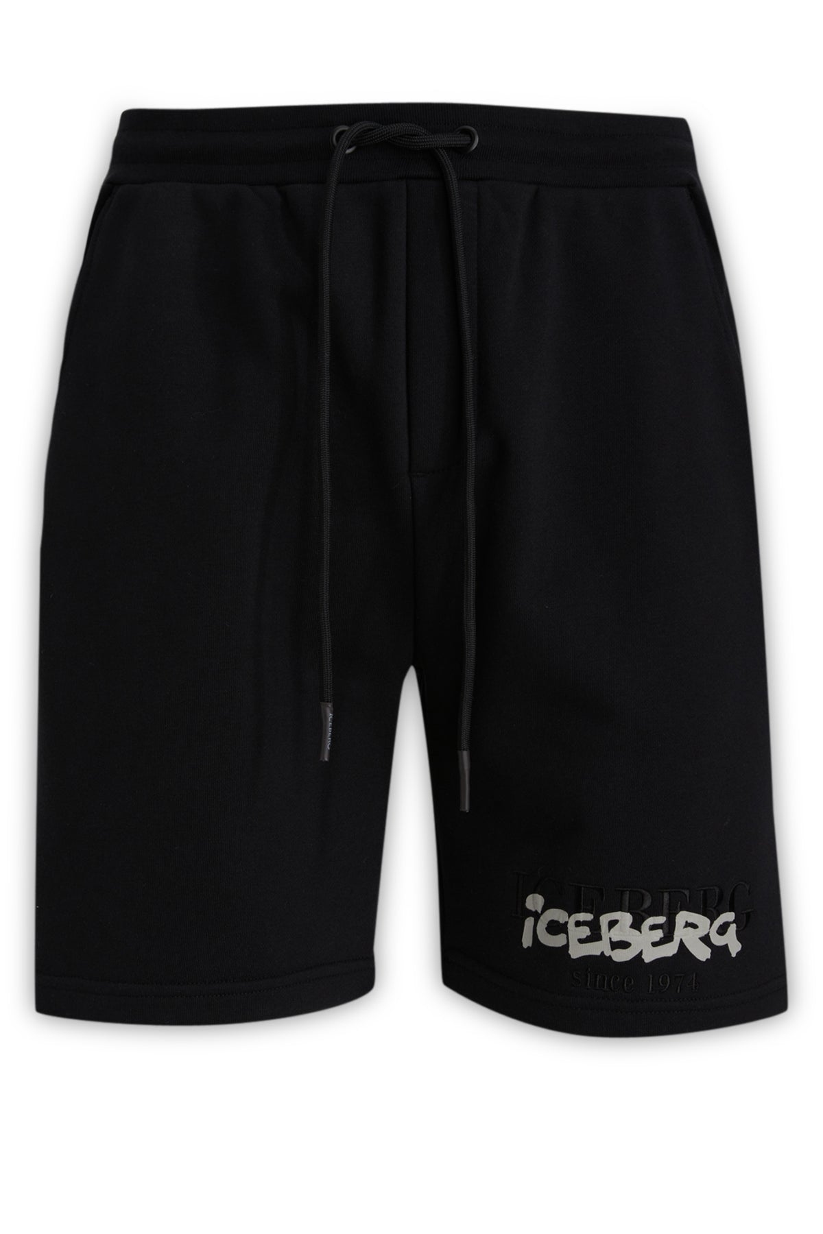 SHORTS_D0226302_9000_Image_1