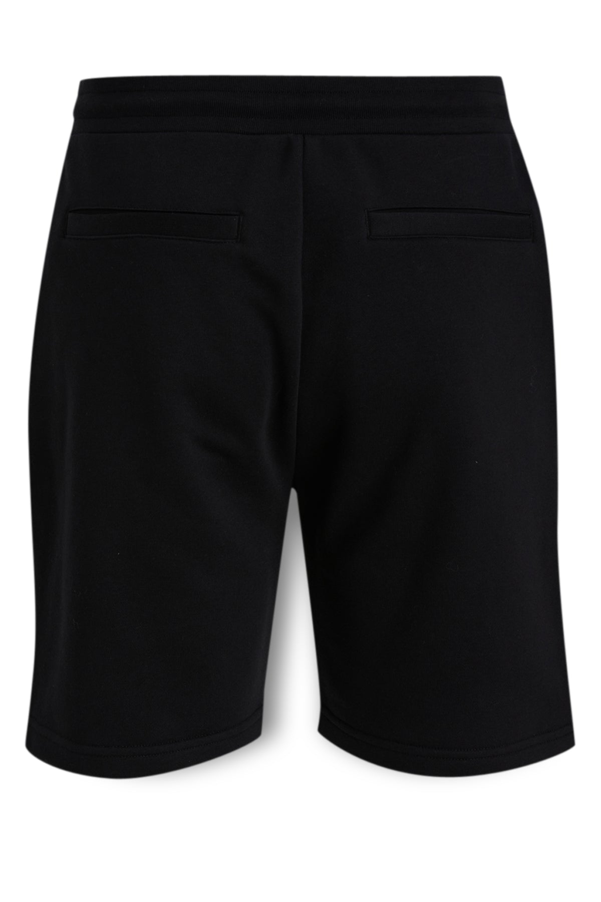 SHORTS_D0226302_9000_Image_2