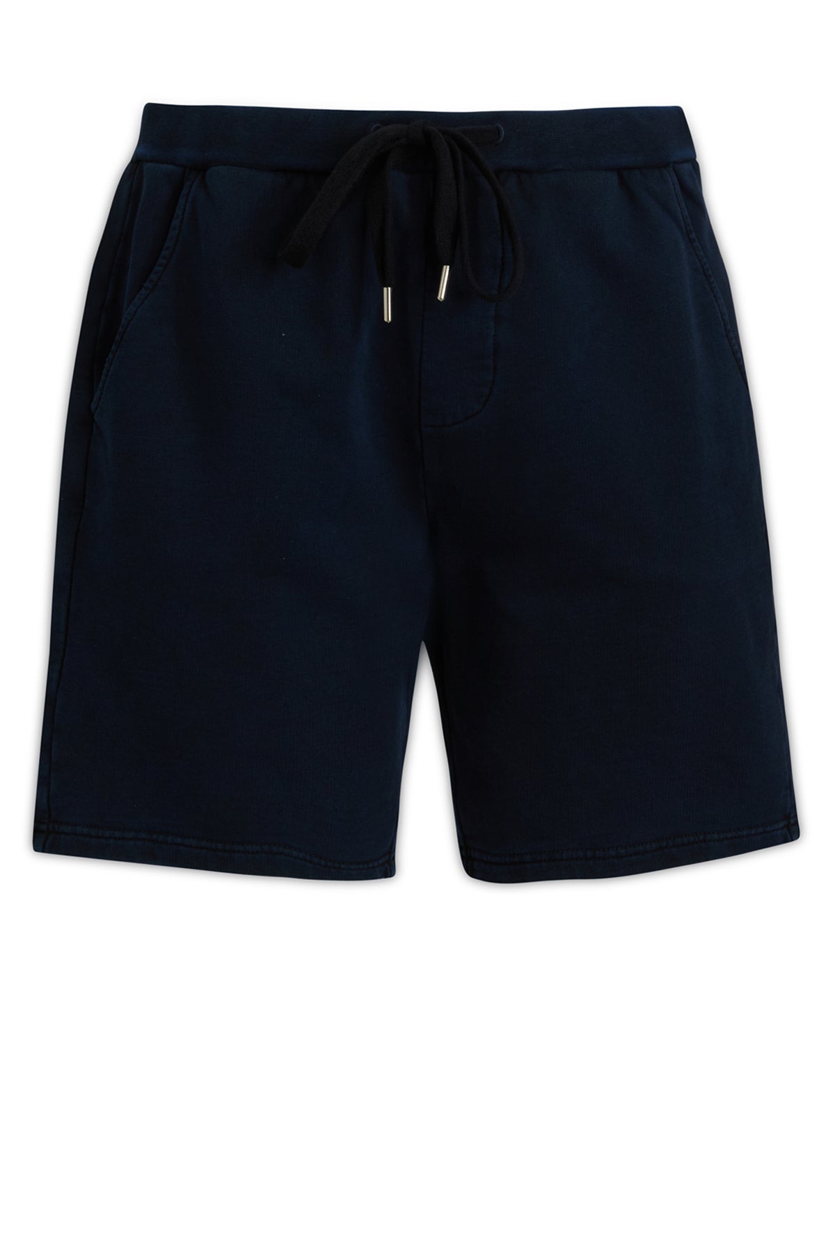 SHORTS_D0236316_6798_Image_1