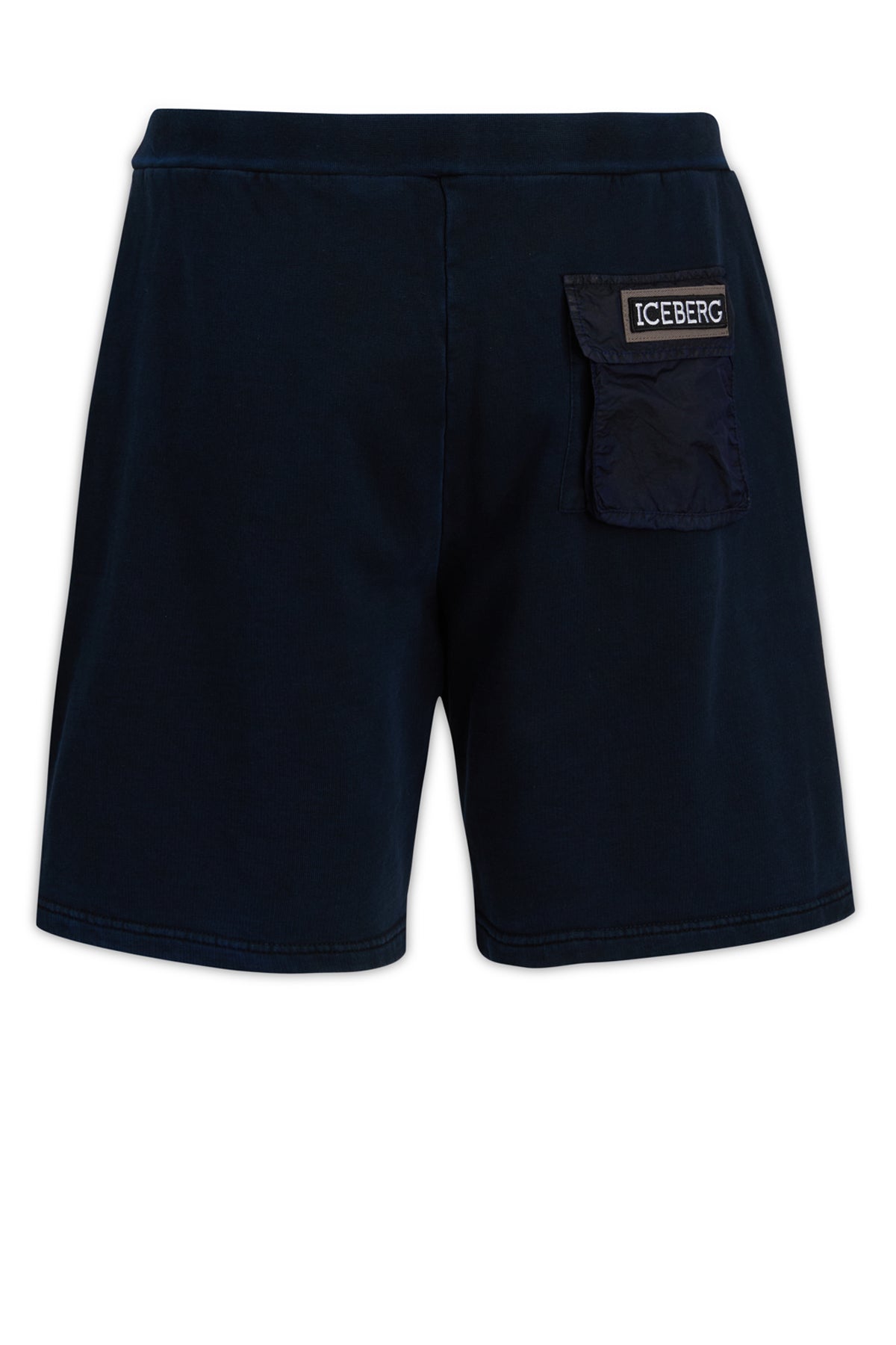 SHORTS_D0236316_6798_Image_2