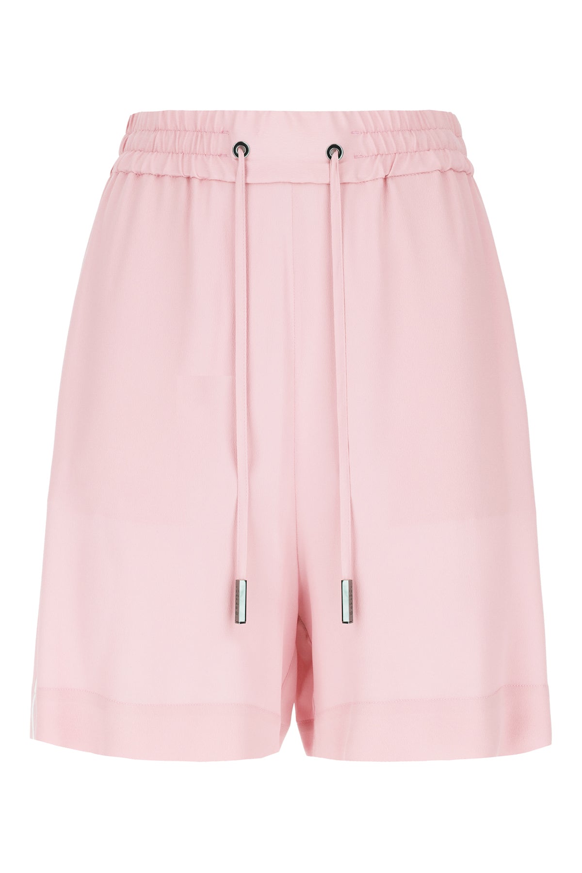 SHORTS_D0315111_4274_Image_1