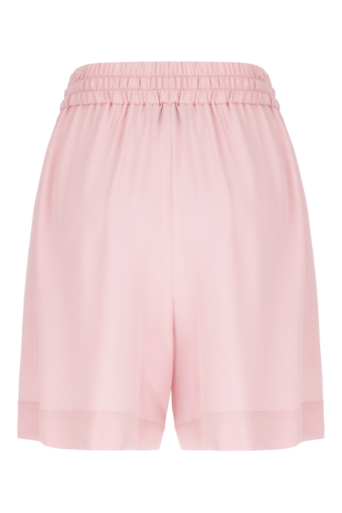 SHORTS_D0315111_4274_Image_2