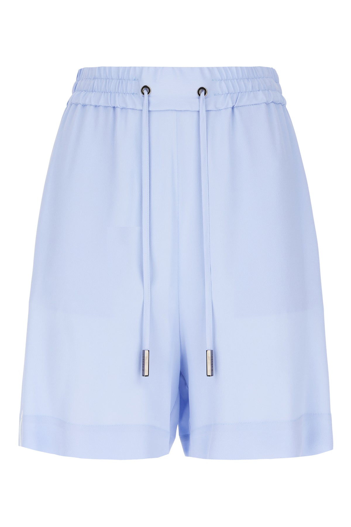 SHORTS_D0315111_6834_Image_1