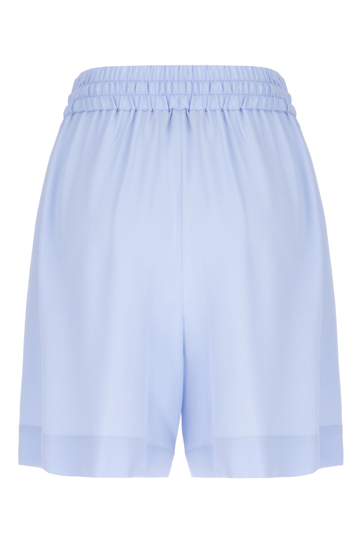 SHORTS_D0315111_6834_Image_2