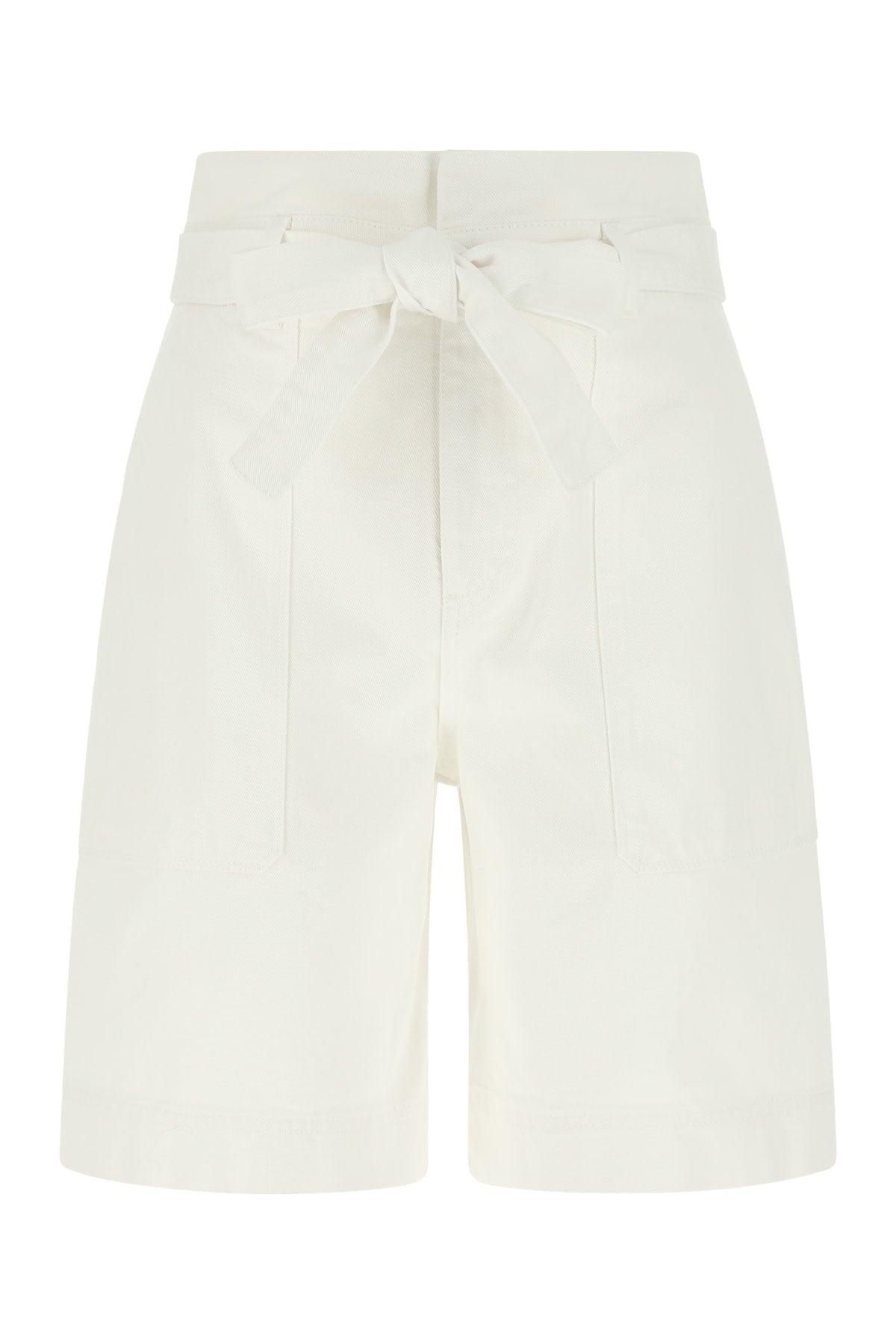 SHORTS_D0316000_1101_Image_1