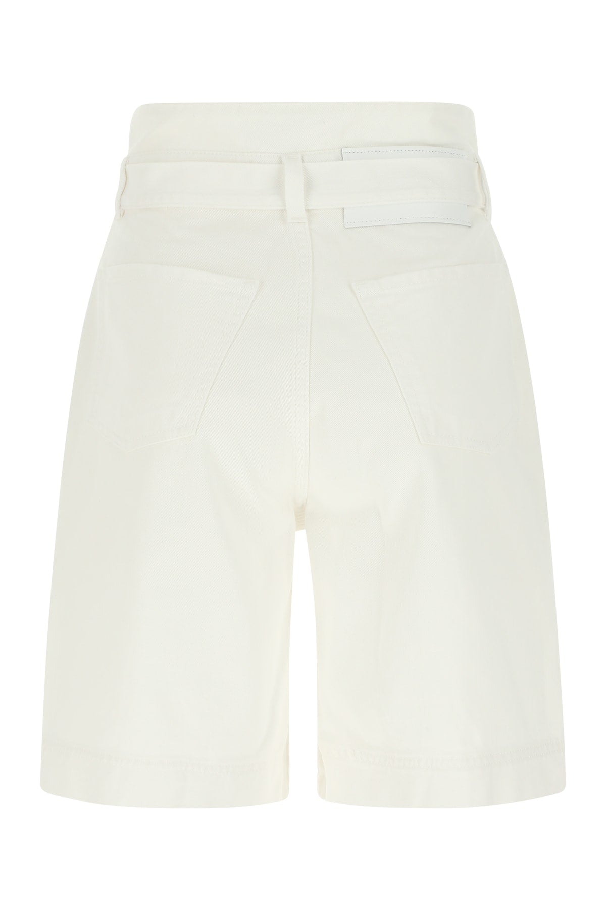 SHORTS_D0316000_1101_Image_2