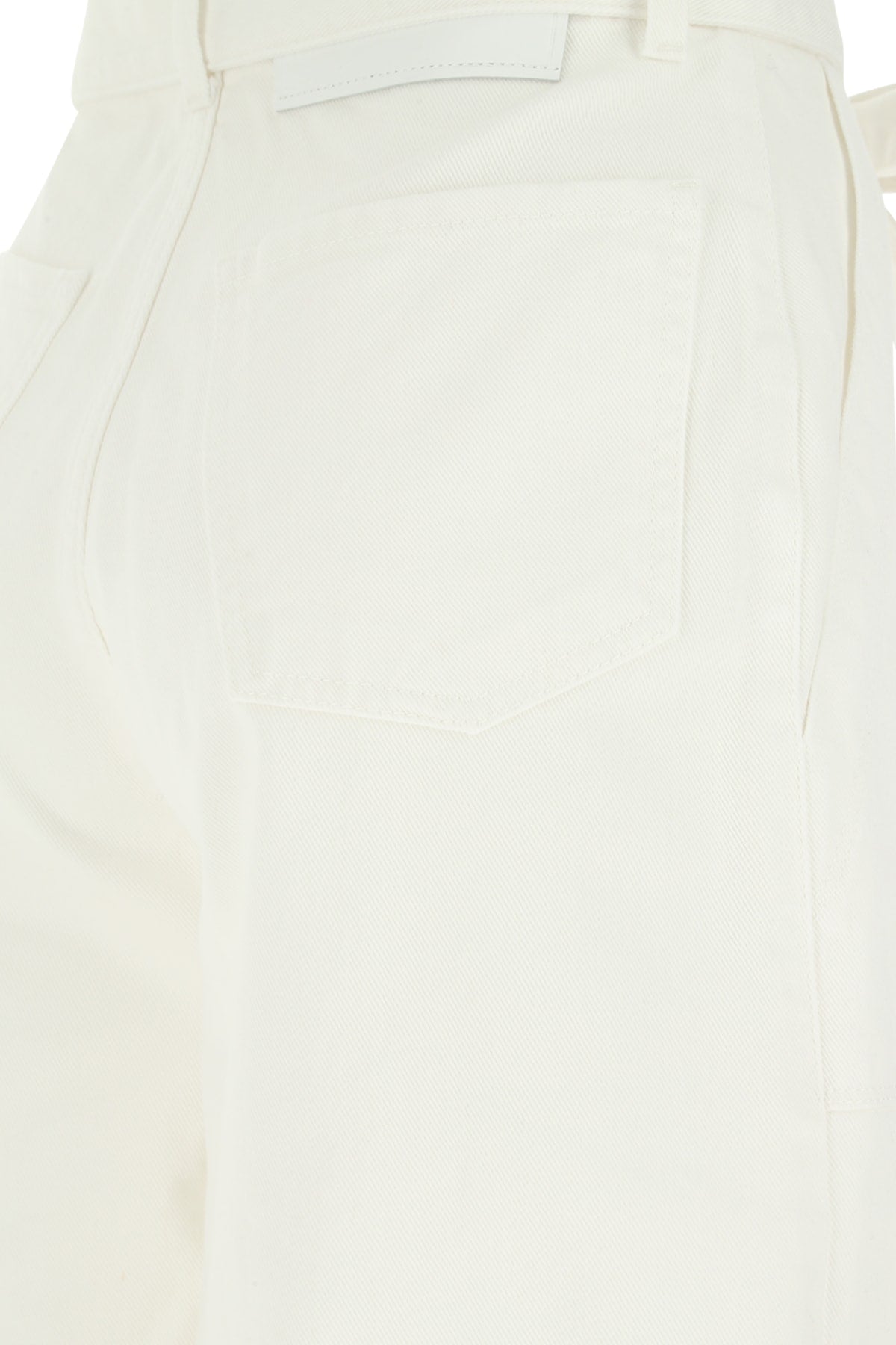 SHORTS_D0316000_1101_Image_3
