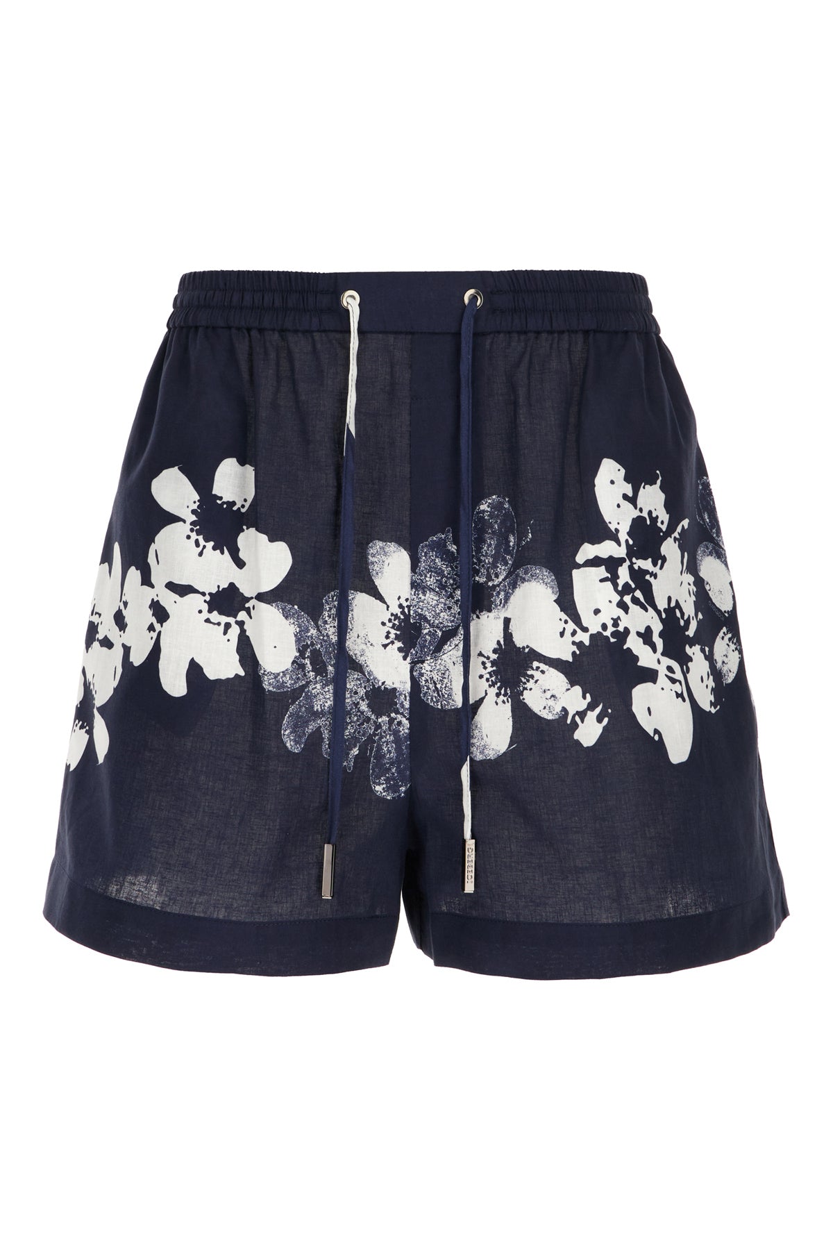 SHORTS_D0613636_S6Y3_Image_1