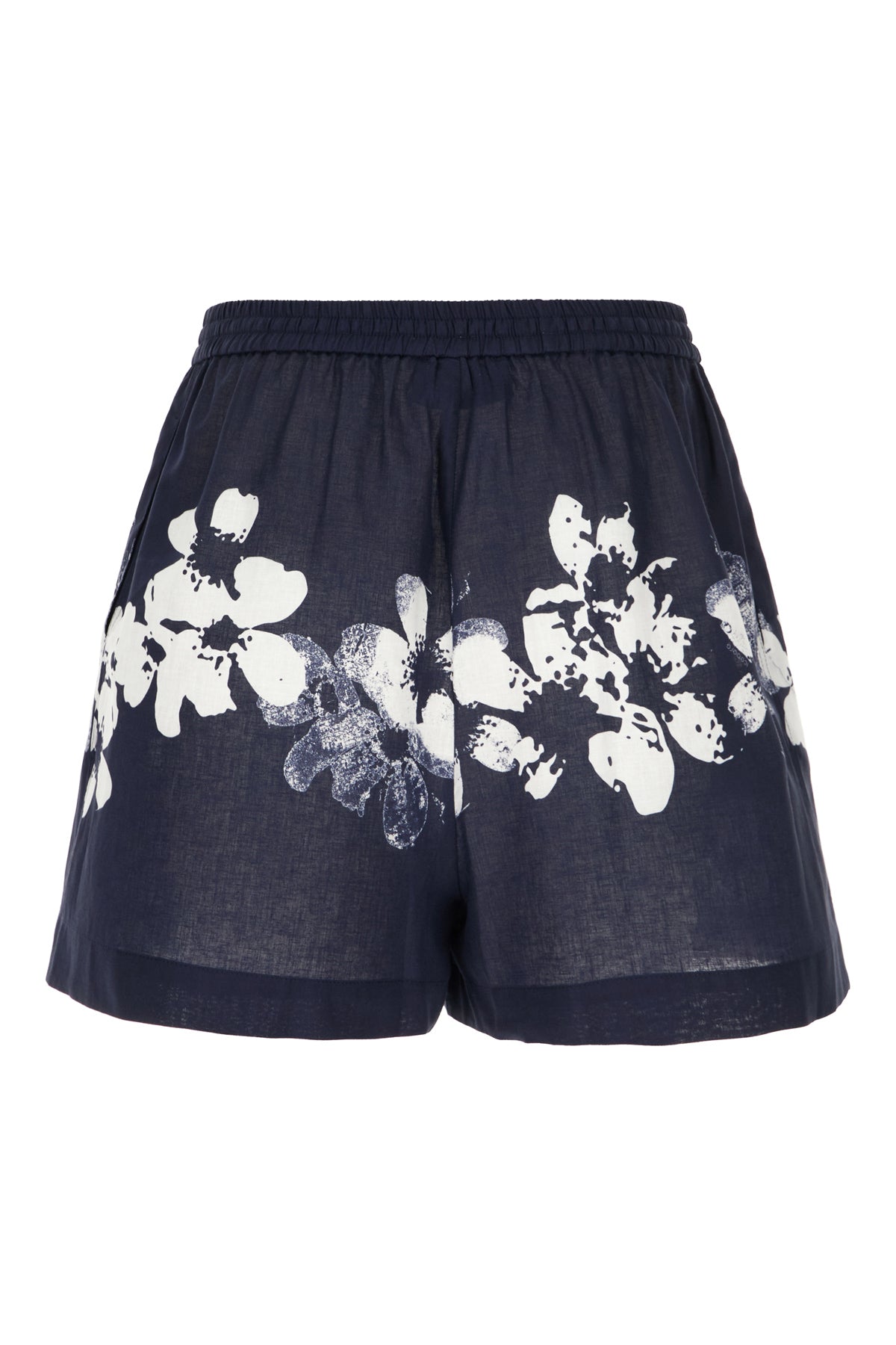 SHORTS_D0613636_S6Y3_Image_2