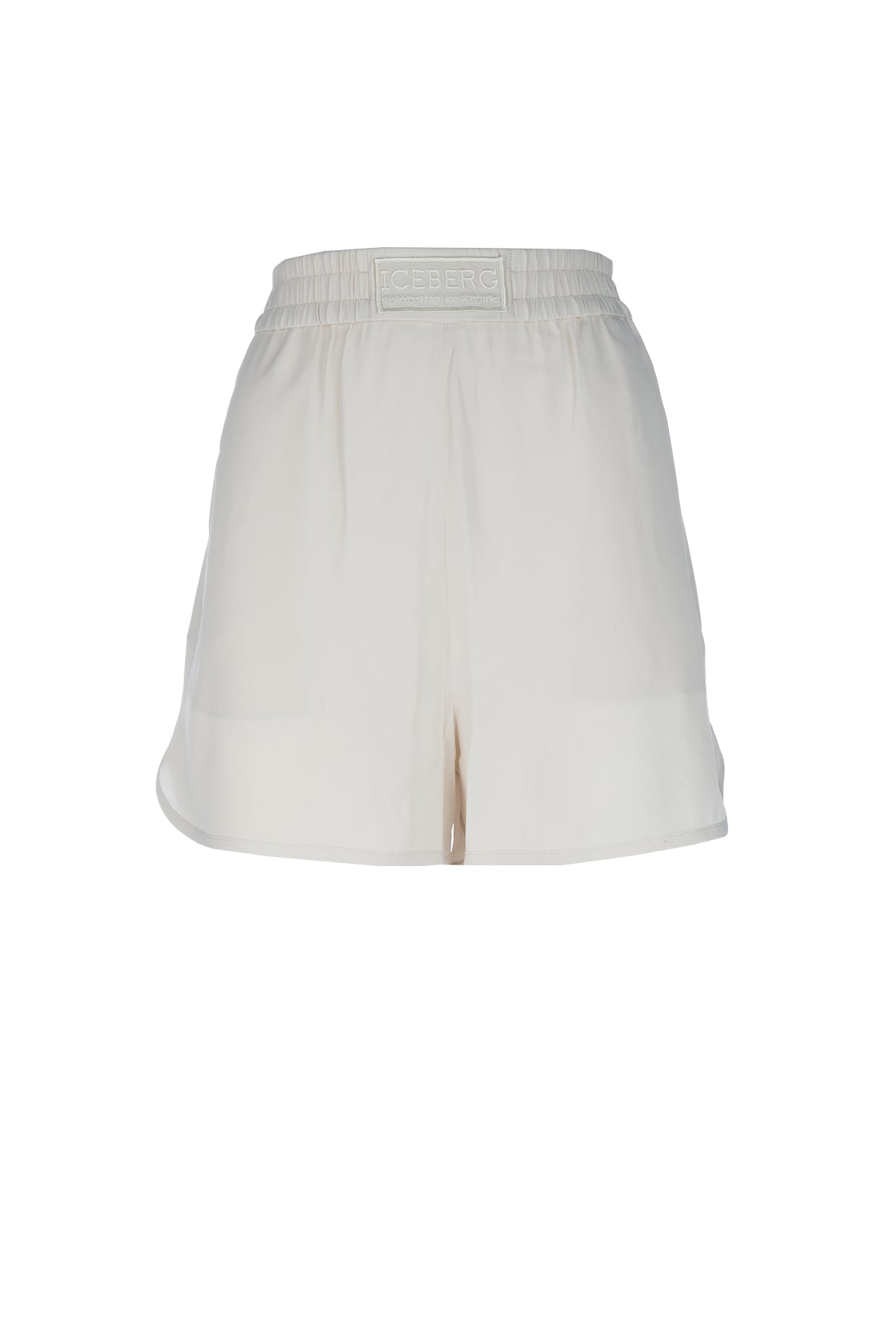 SHORTS_D0615111_1327_Image_1