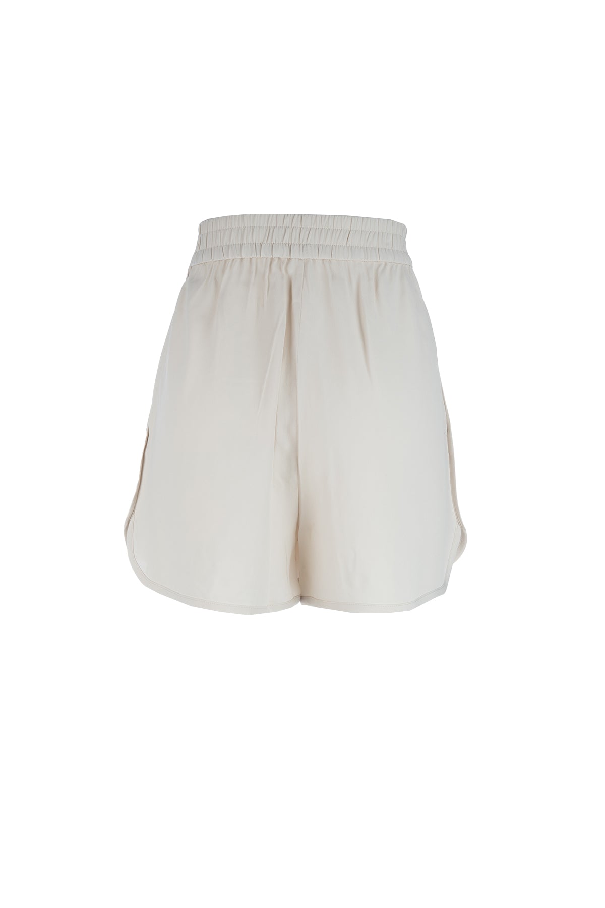 SHORTS_D0615111_1327_Image_2