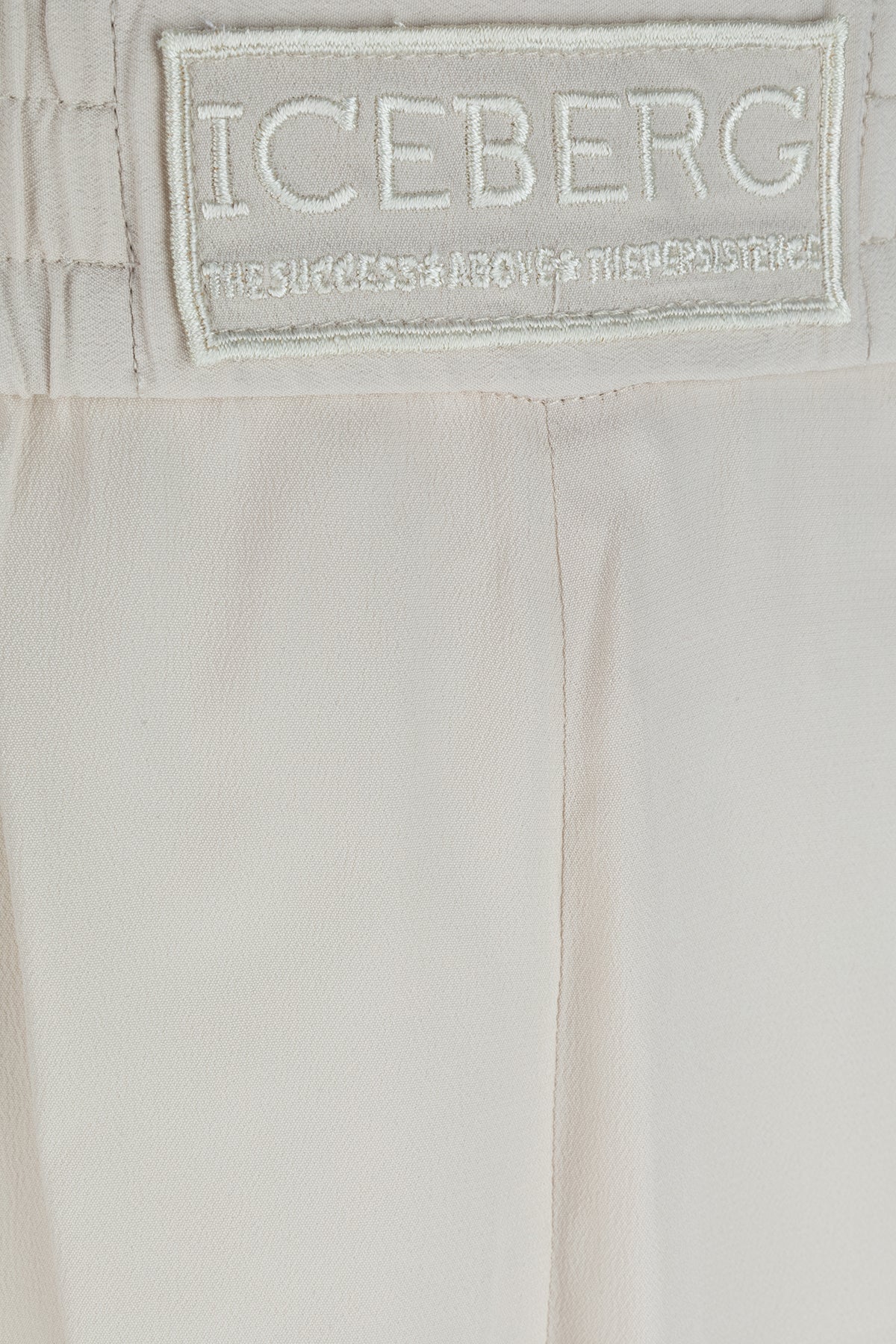 SHORTS_D0615111_1327_Image_3
