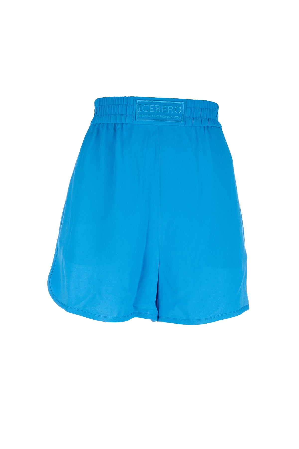 SHORTS_D0615111_6347_Image_1