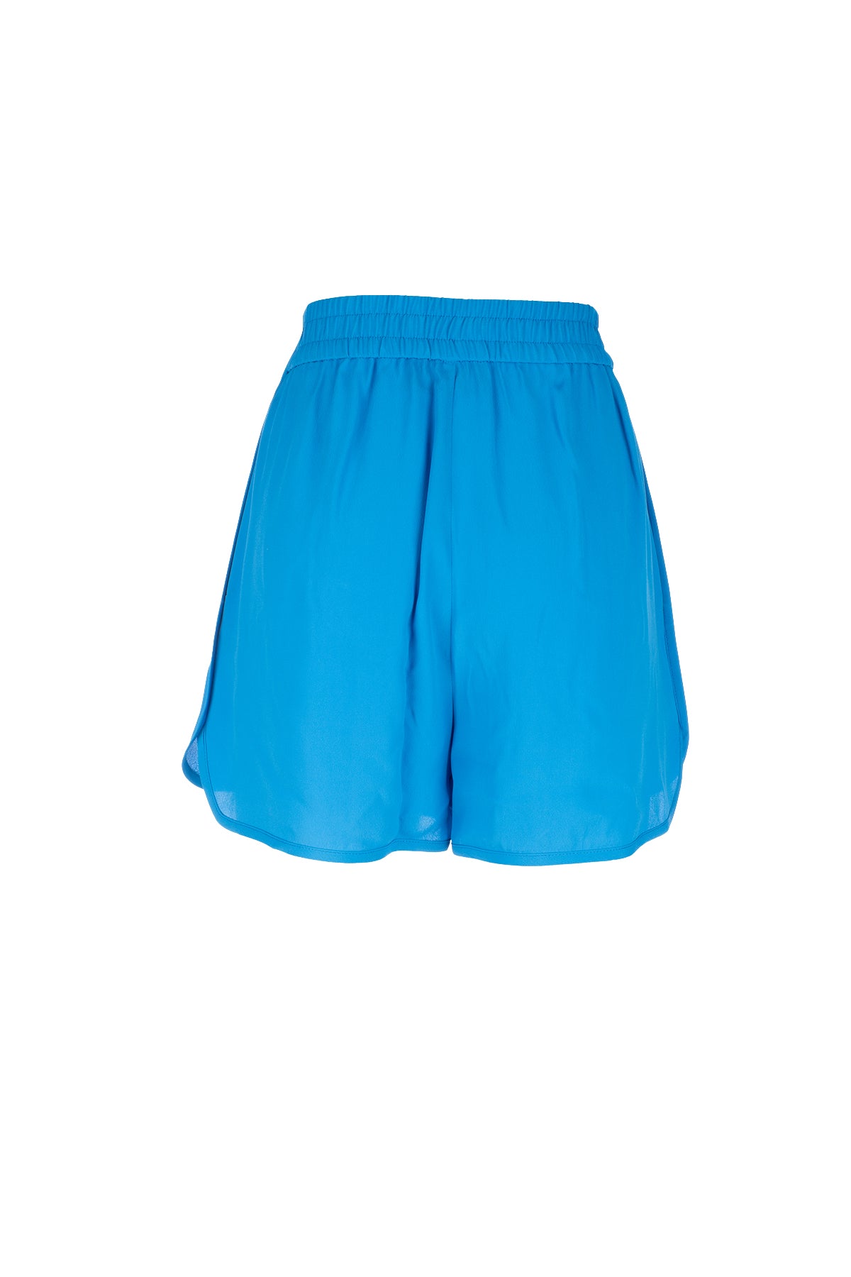 SHORTS_D0615111_6347_Image_2