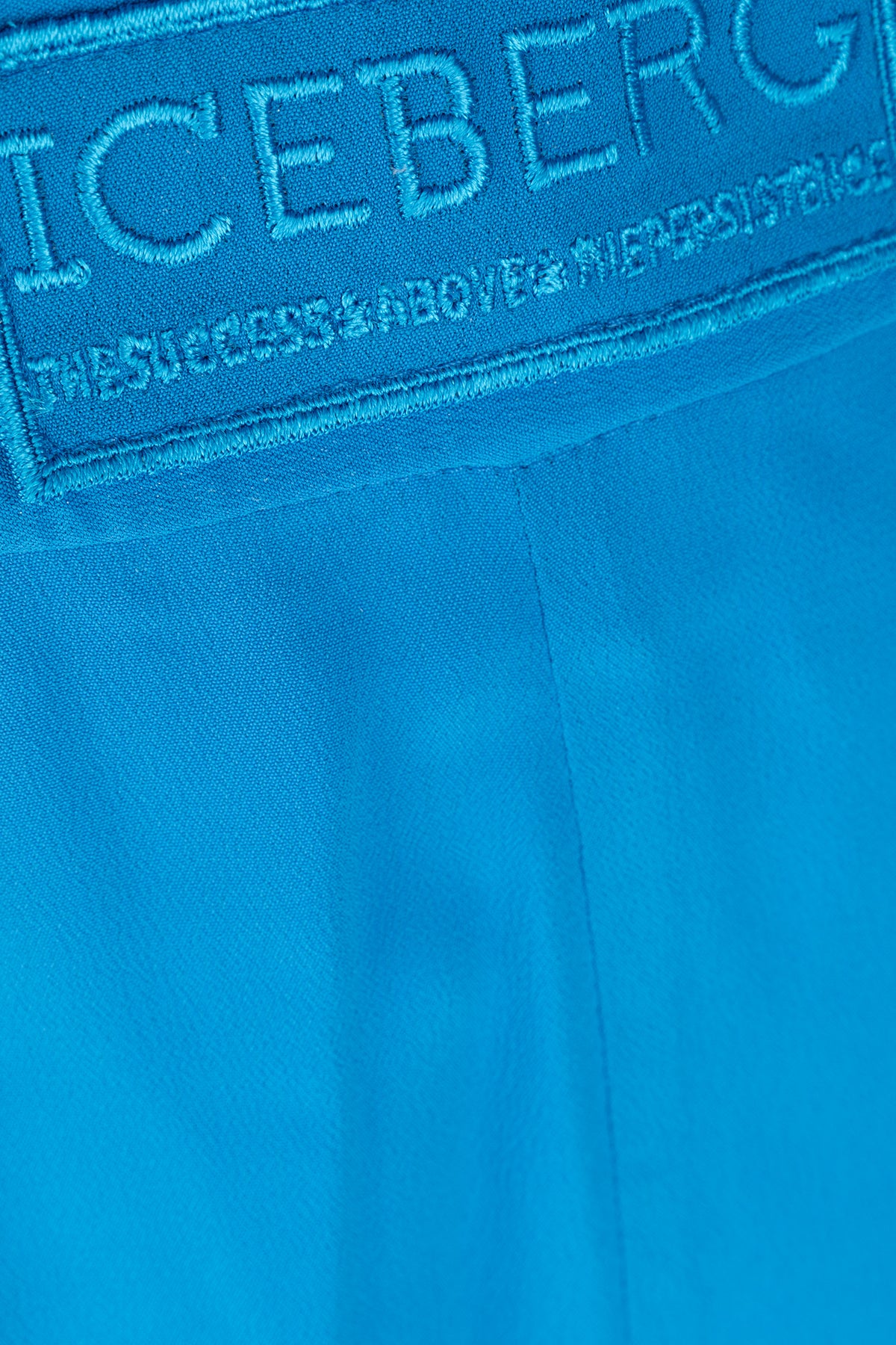 SHORTS_D0615111_6347_Image_3