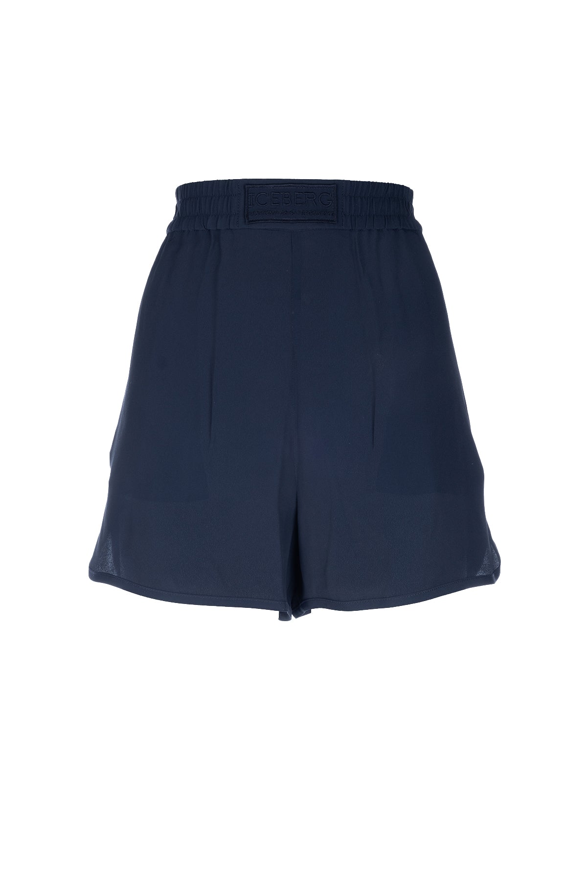 SHORTS_D0615111_6693_Image_1