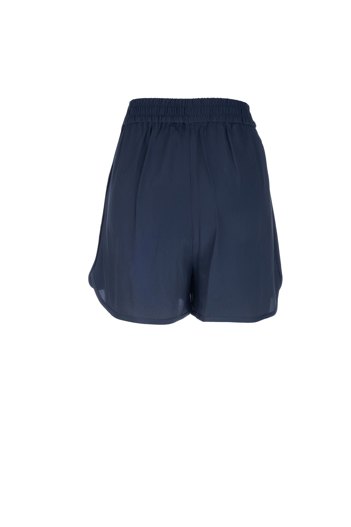 SHORTS_D0615111_6693_Image_2